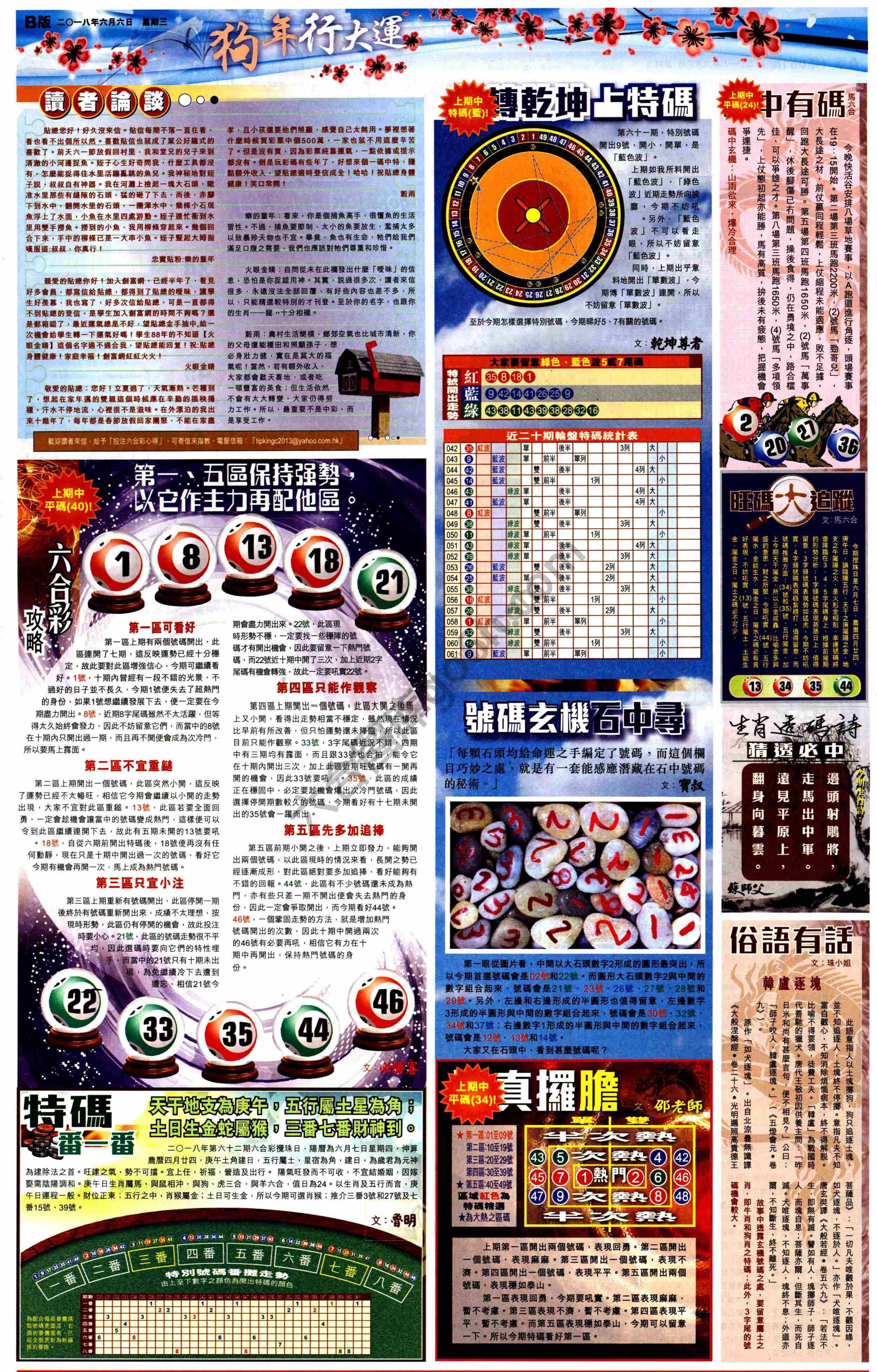 大版贴士皇