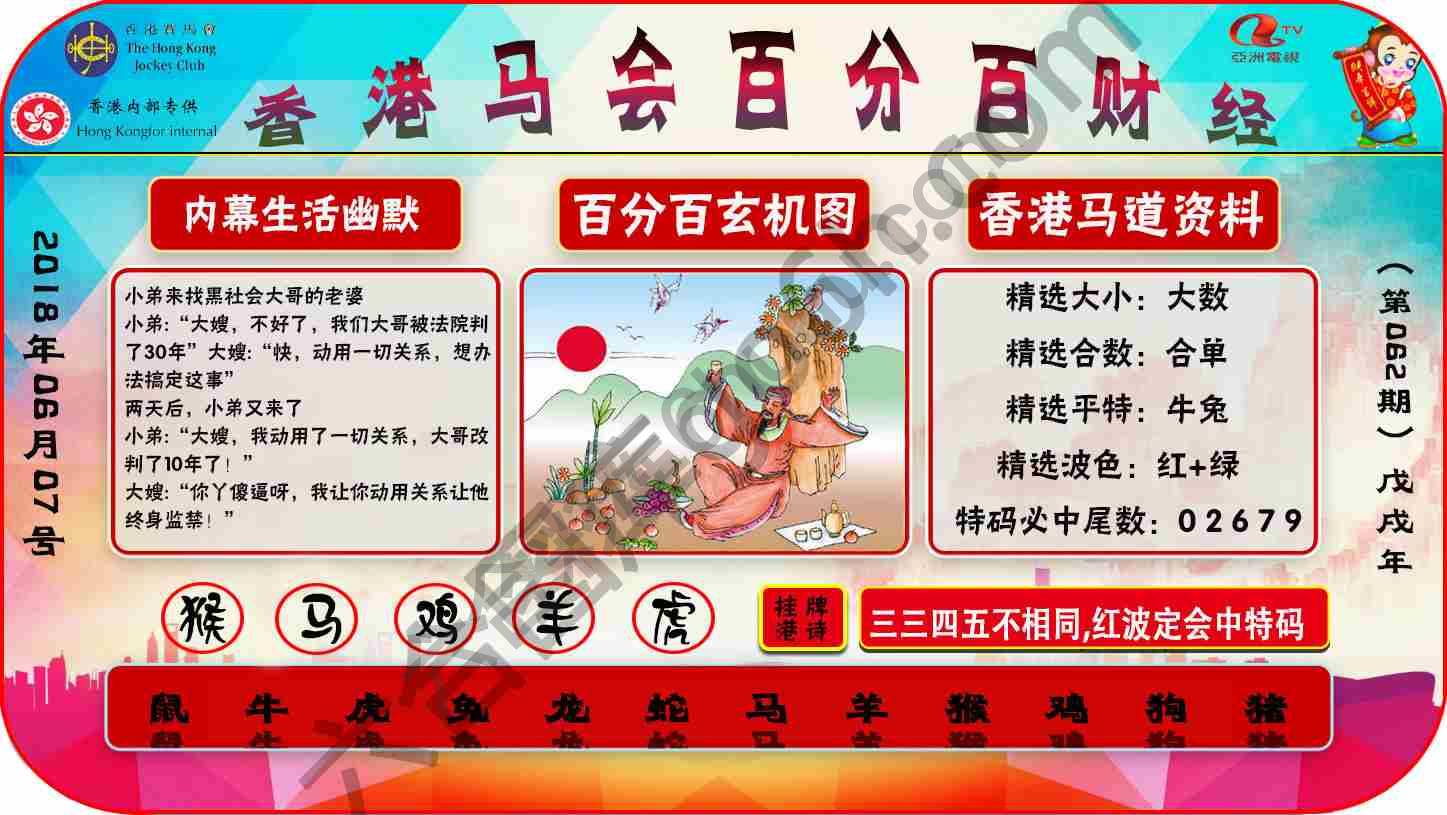 百分百财经