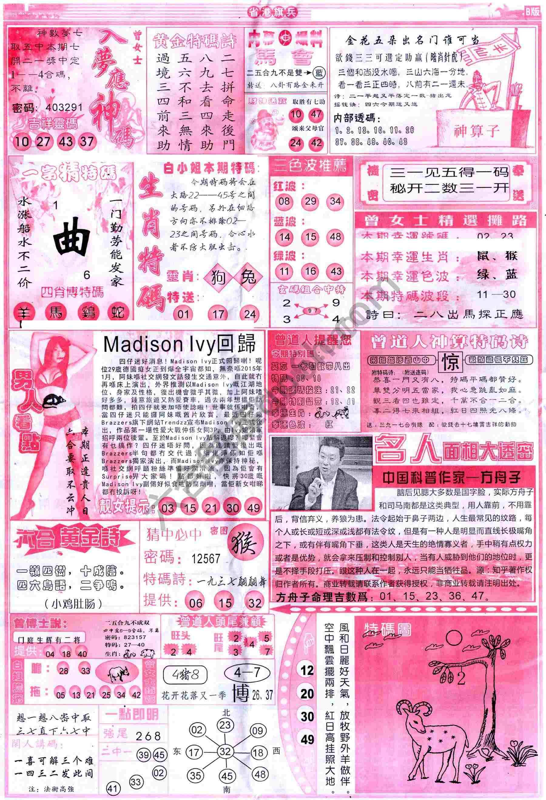 省港旗兵