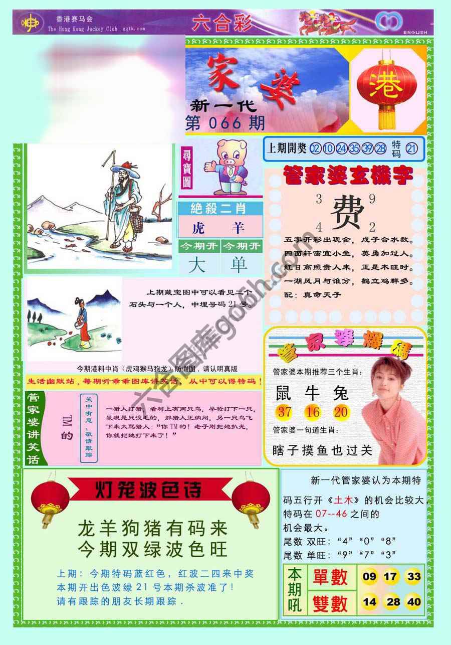 当天报