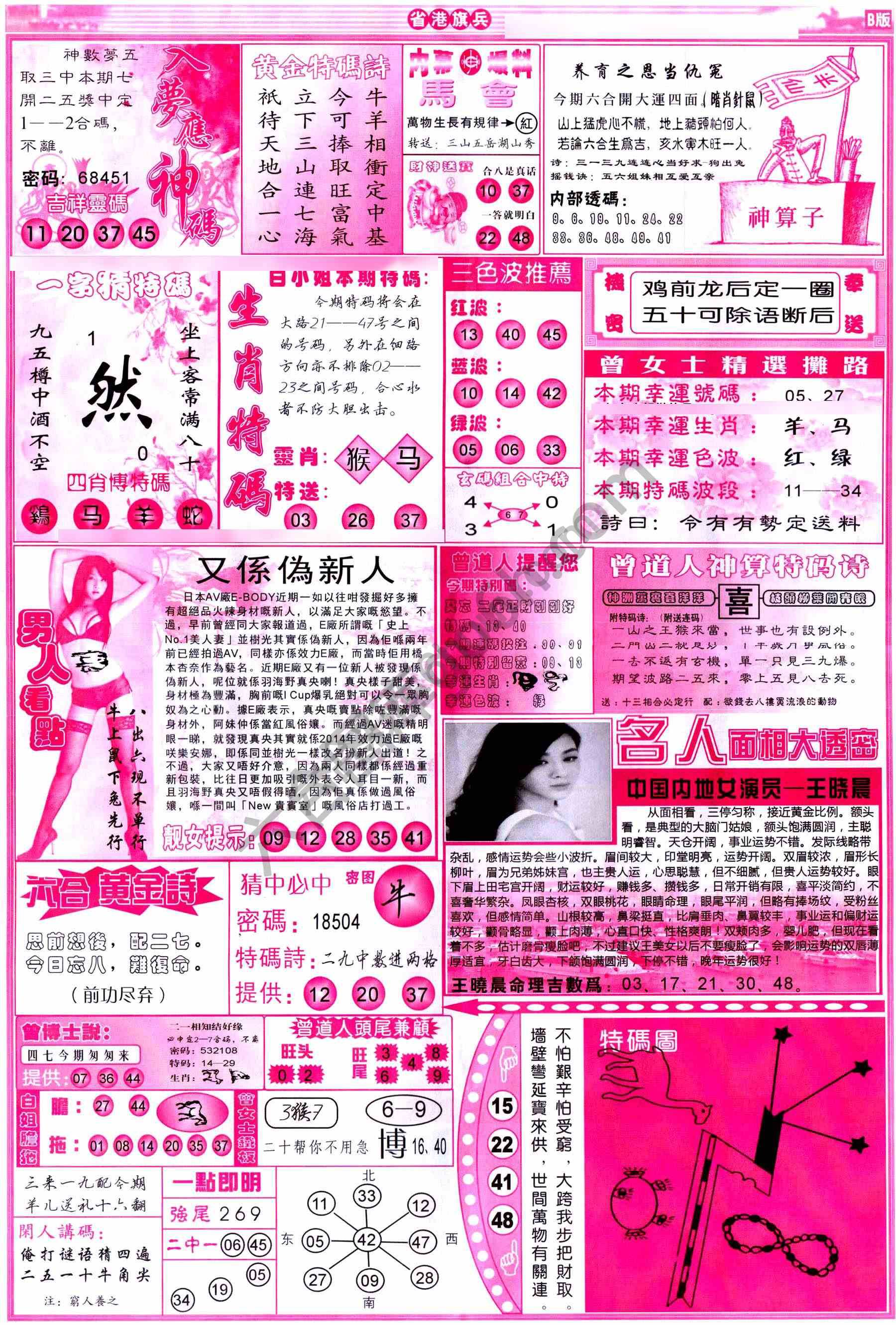 省港旗兵