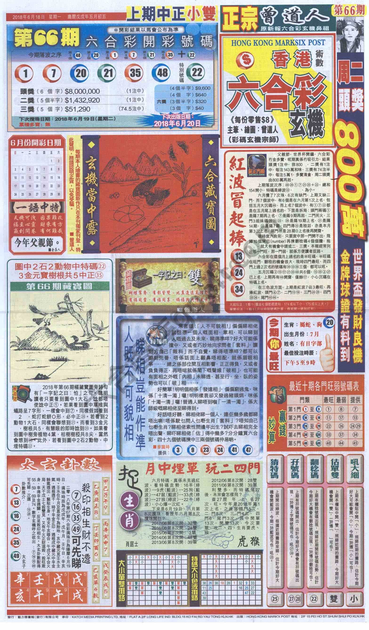 跑狗图