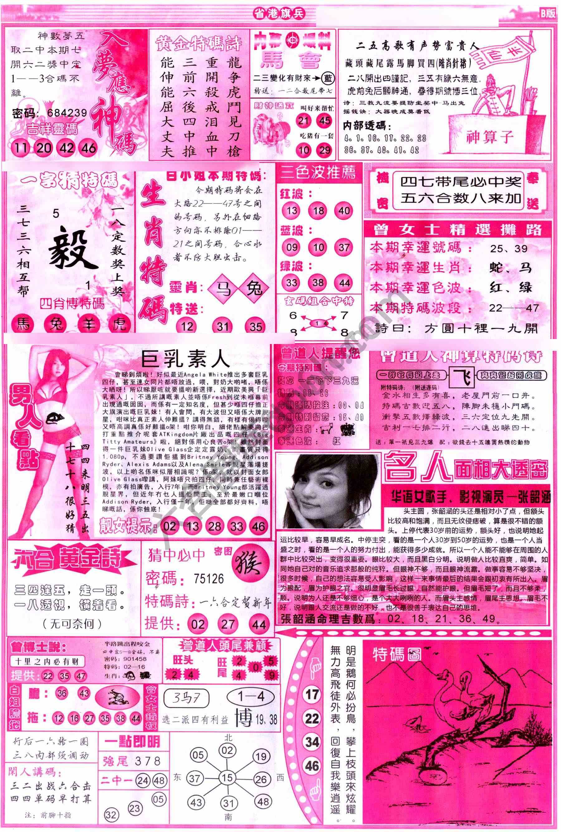 省港旗兵