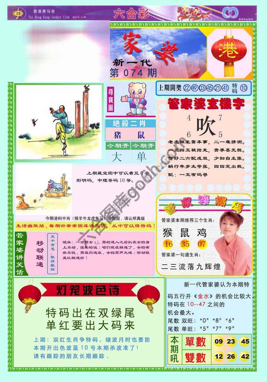 当天报