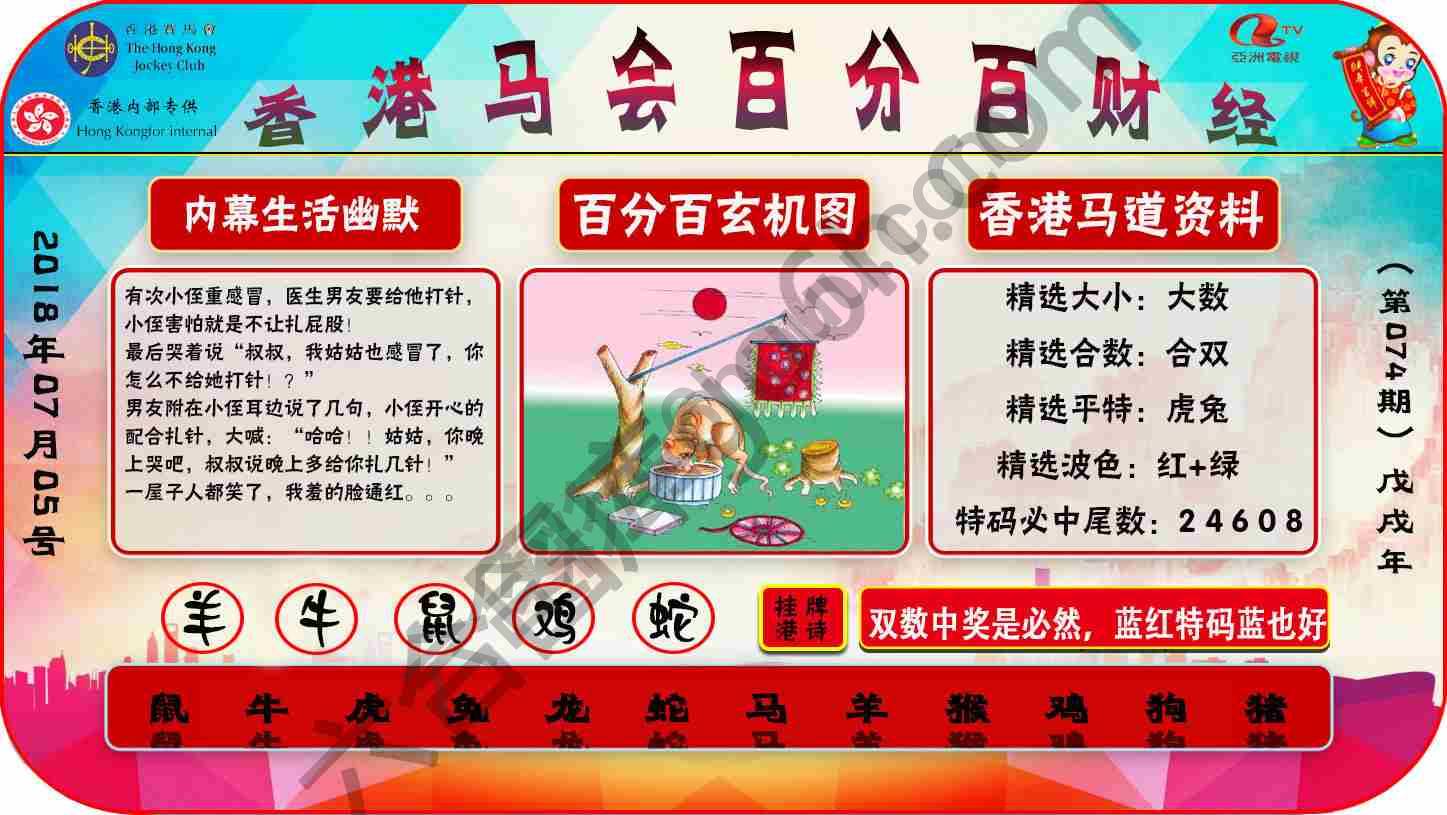 百分百财经