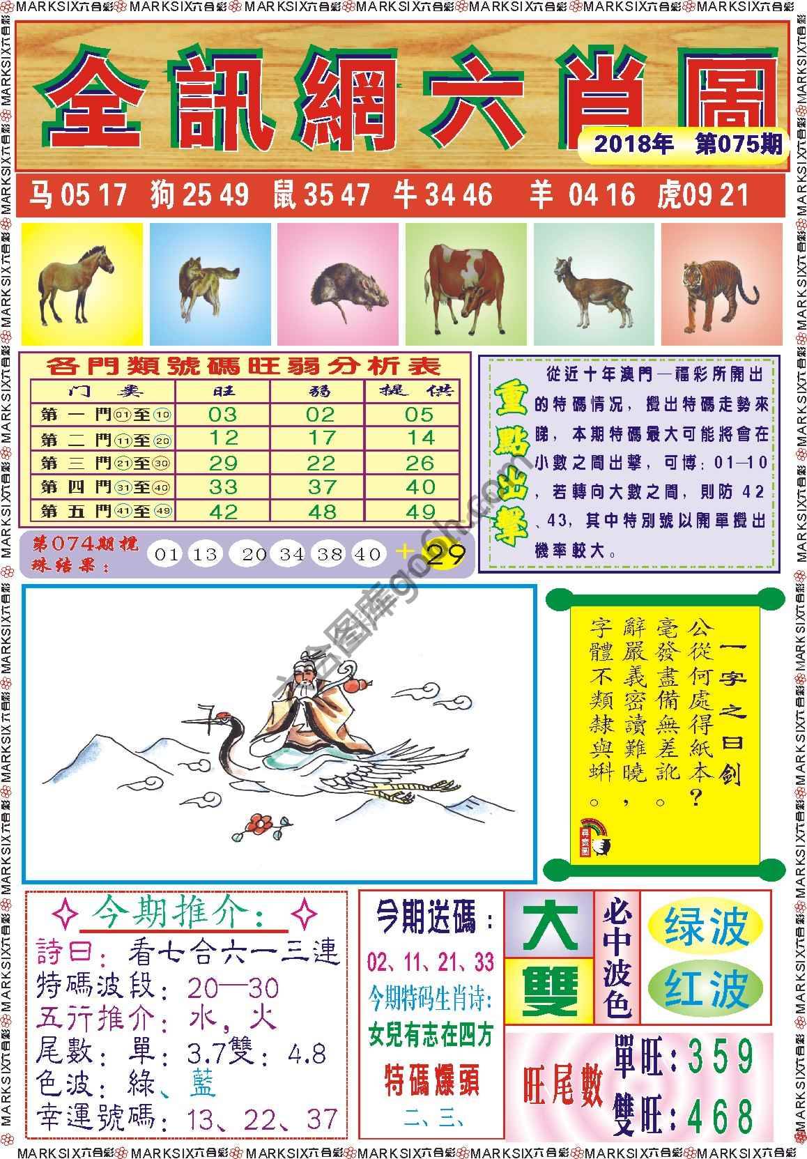 全讯网六肖图