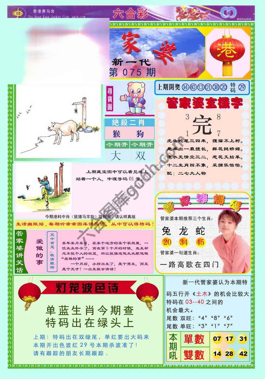 当天报