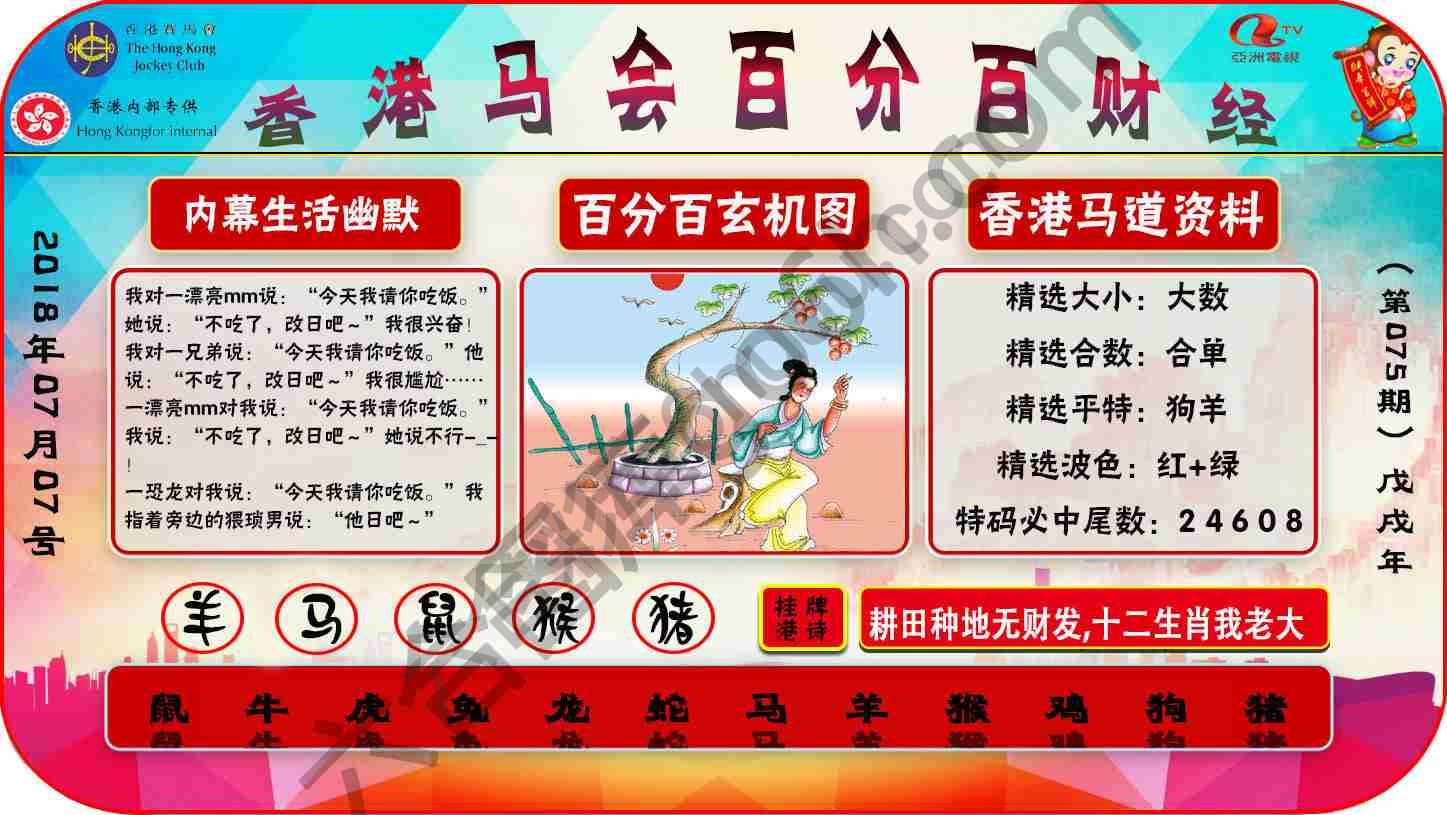 百分百财经