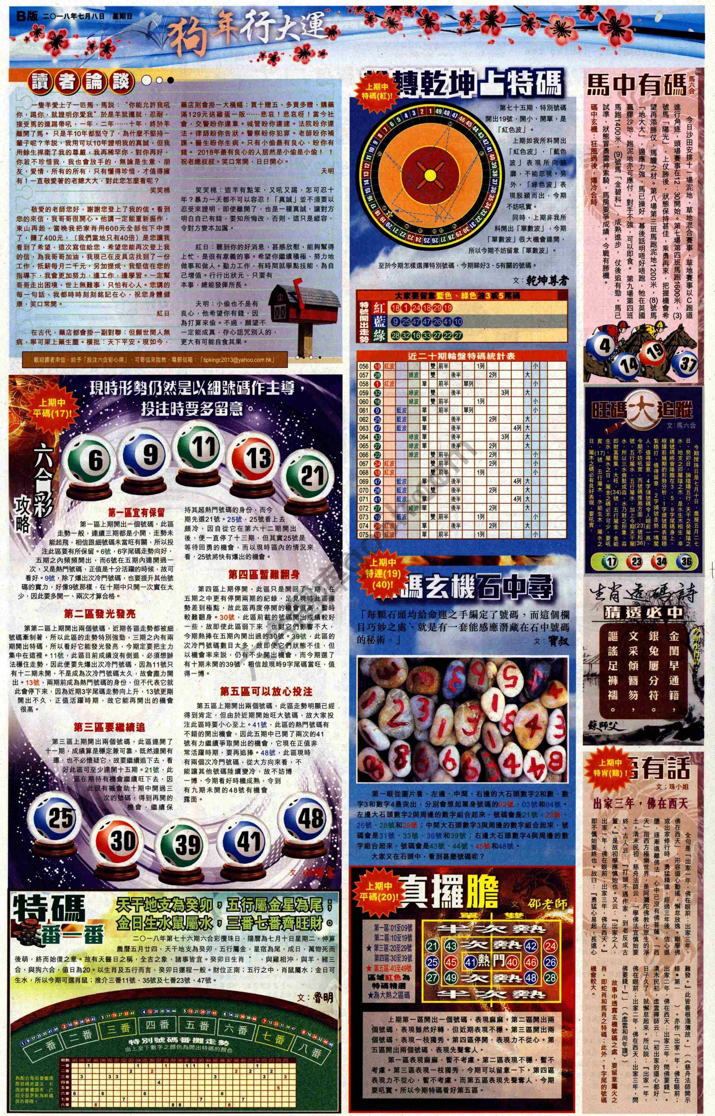 大版贴士皇
