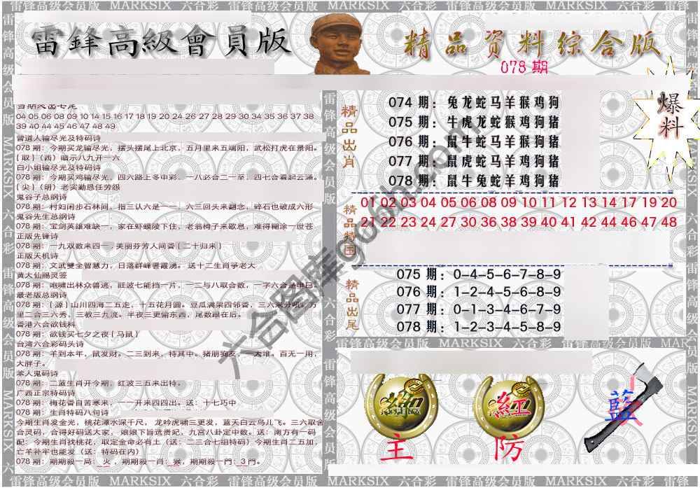 当天报