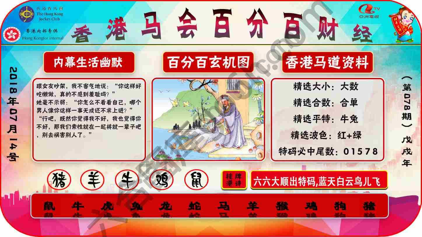 百分百财经