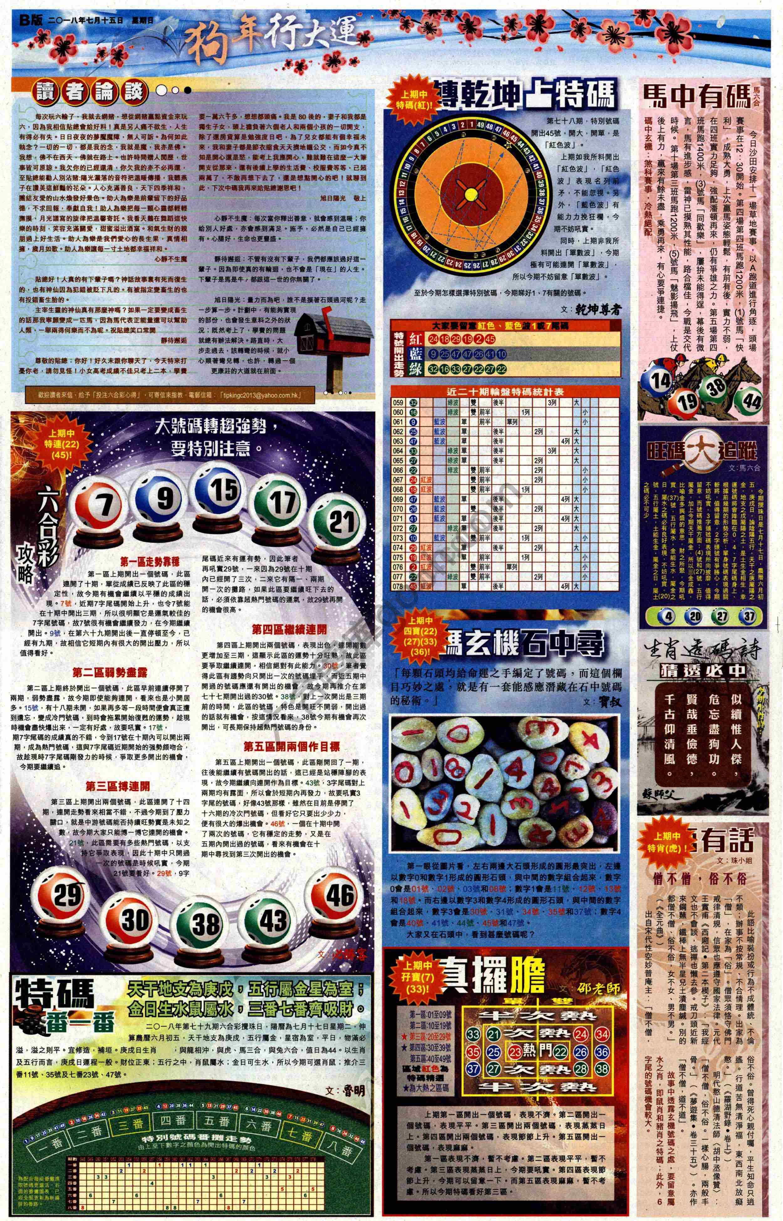 大版贴士皇