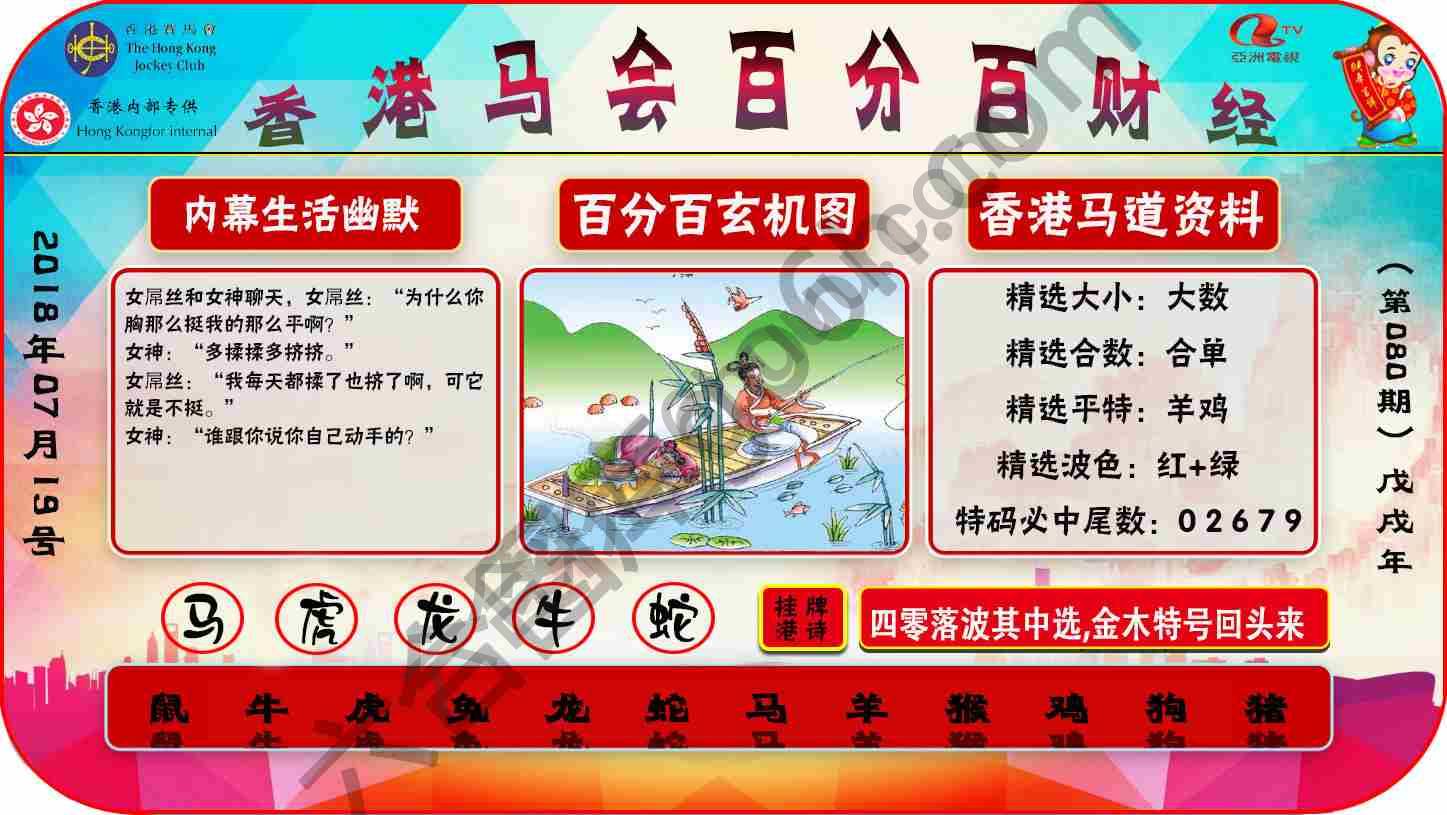 百分百财经