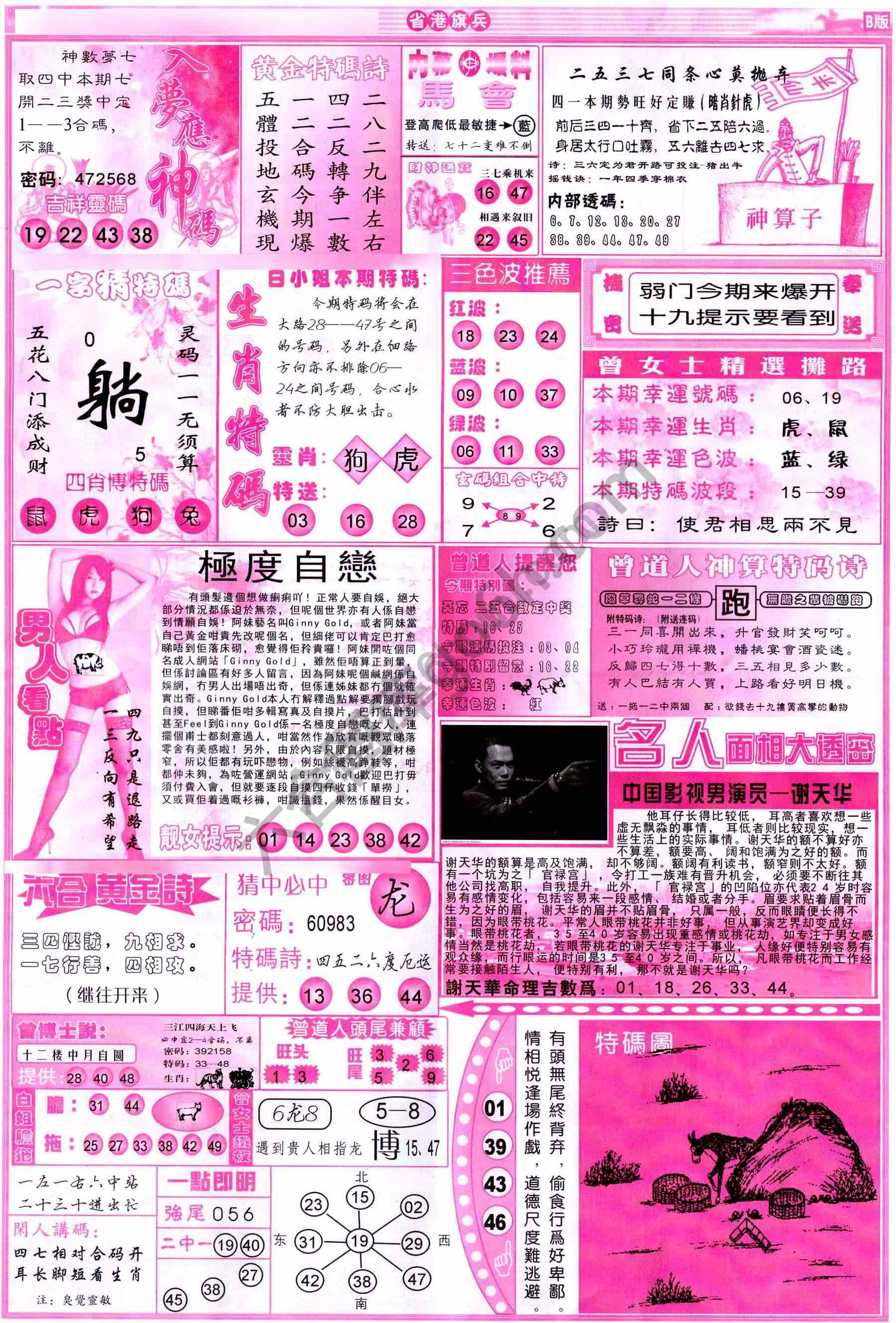 省港旗兵