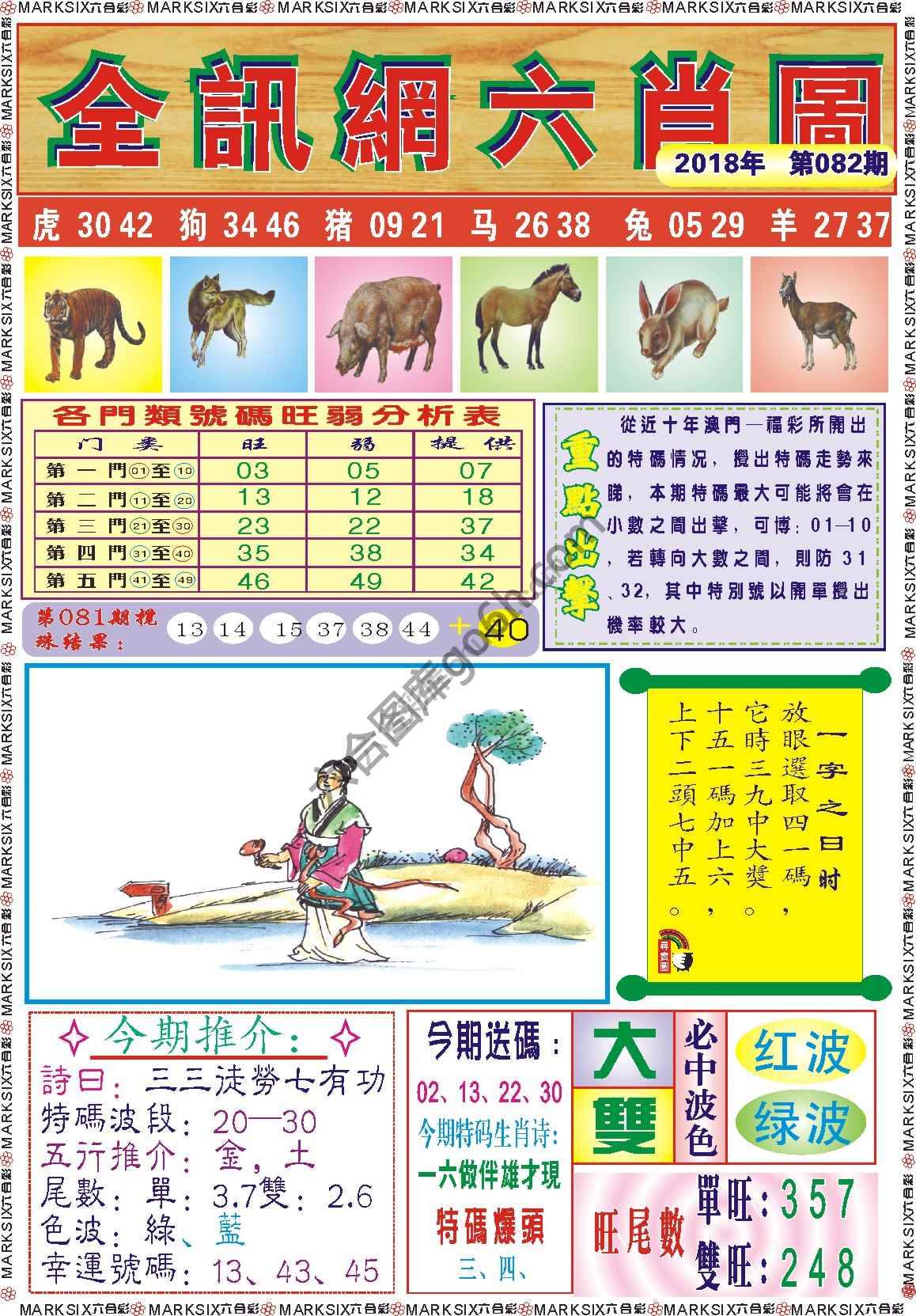 全讯网六肖图