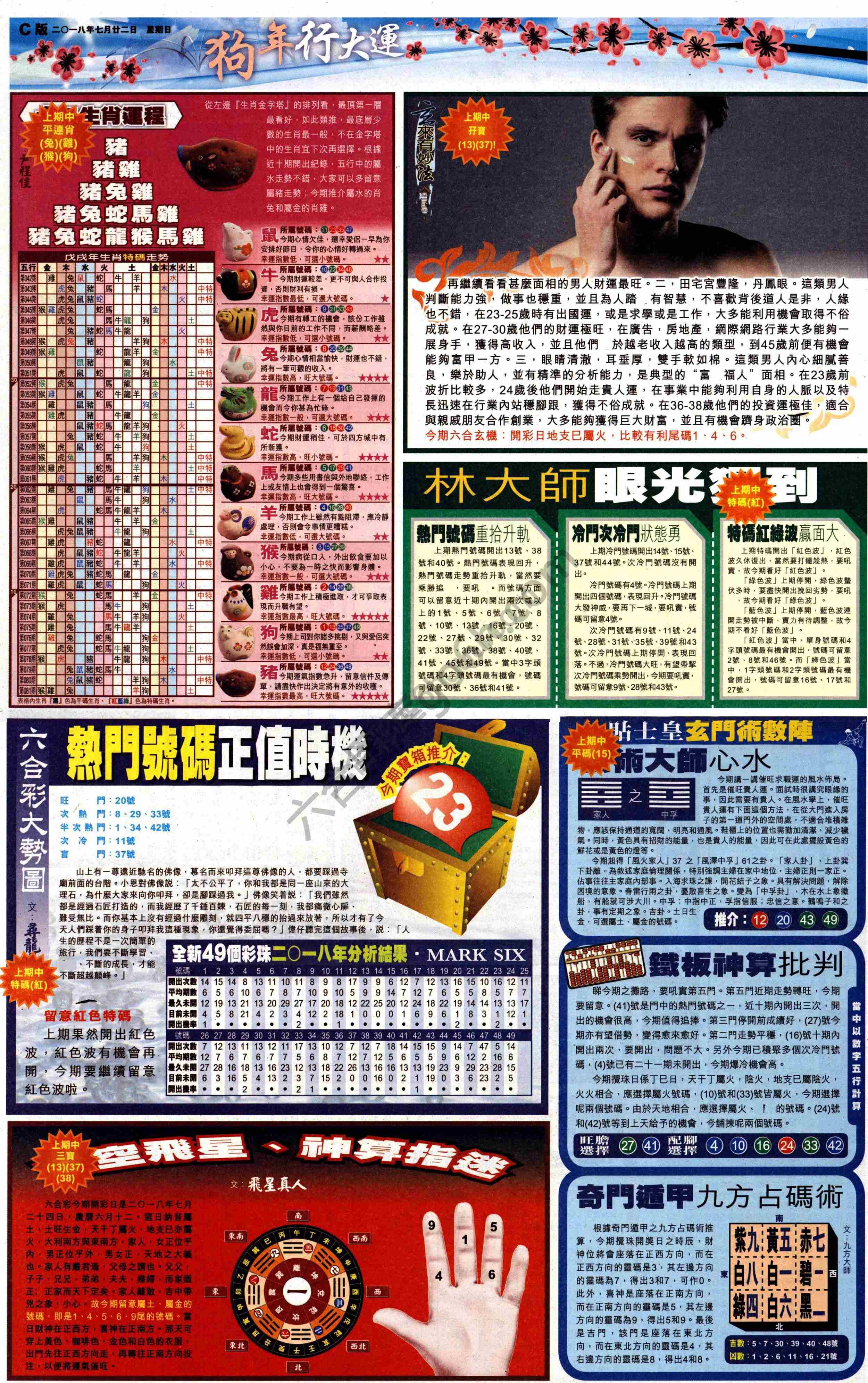 大版贴士皇