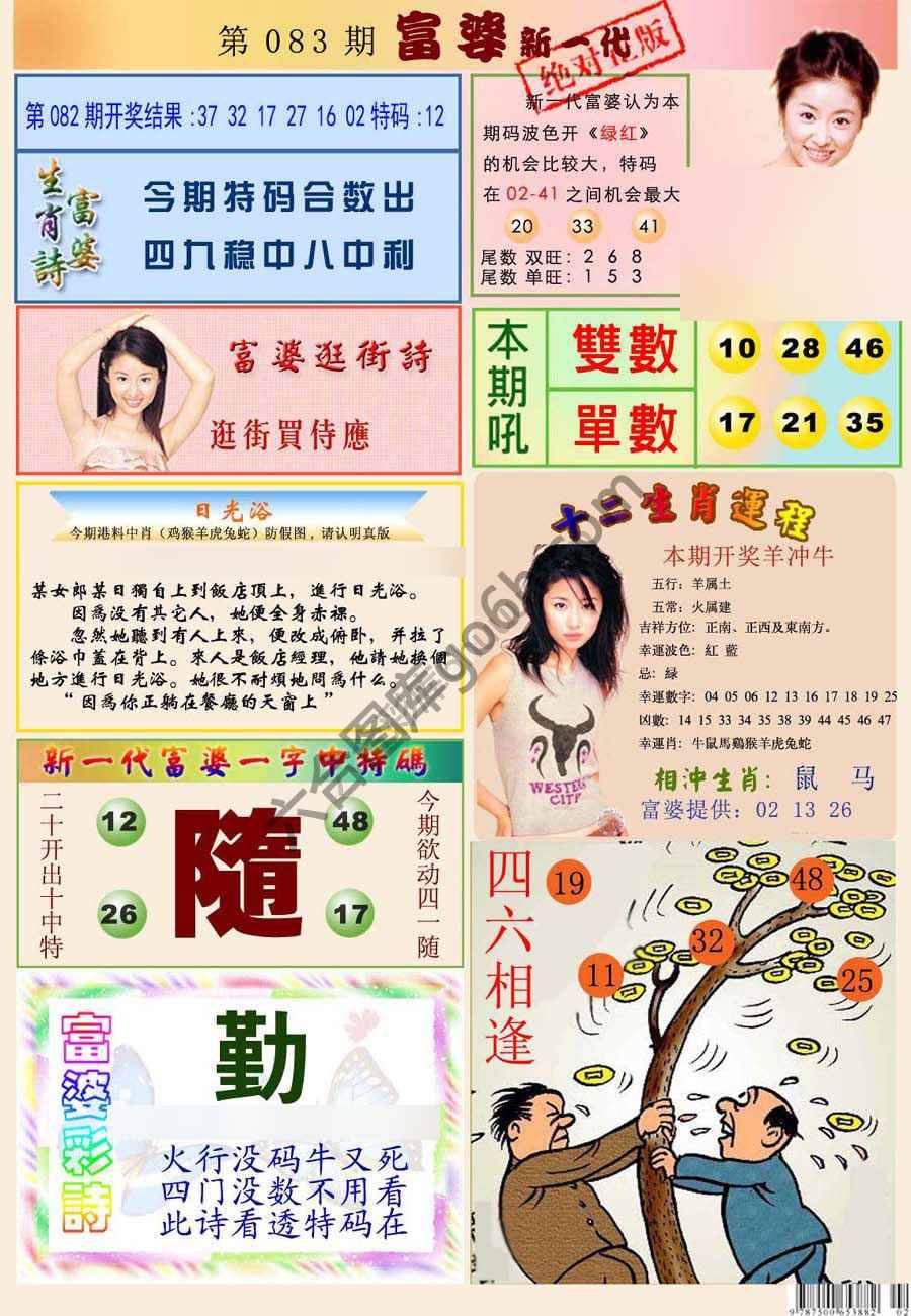 当天报
