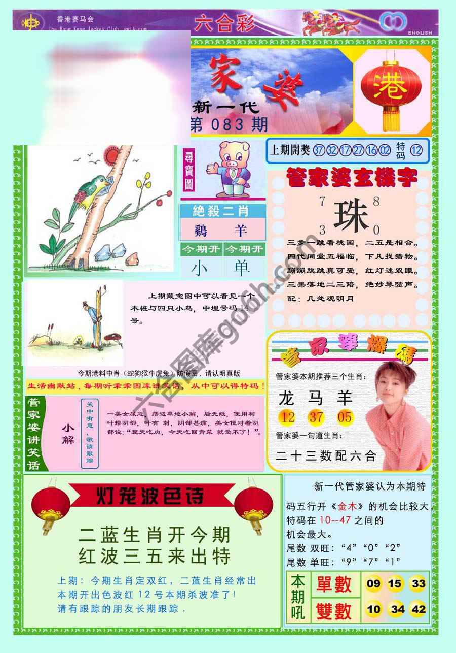 当天报