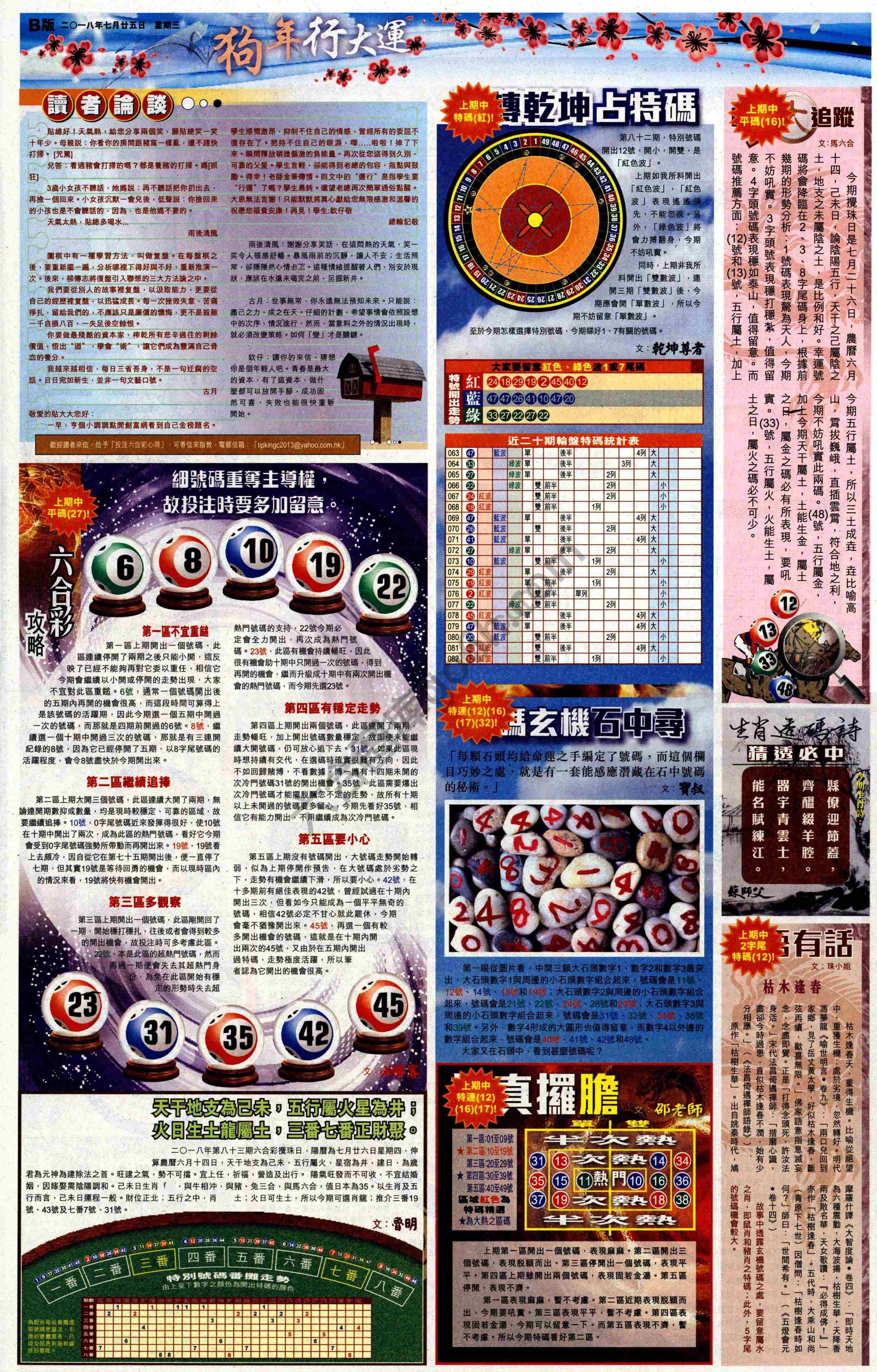 大版贴士皇