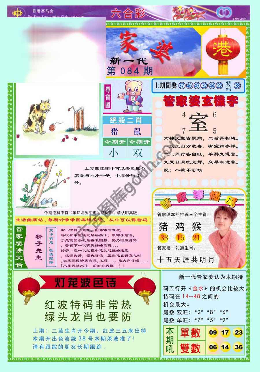 当天报