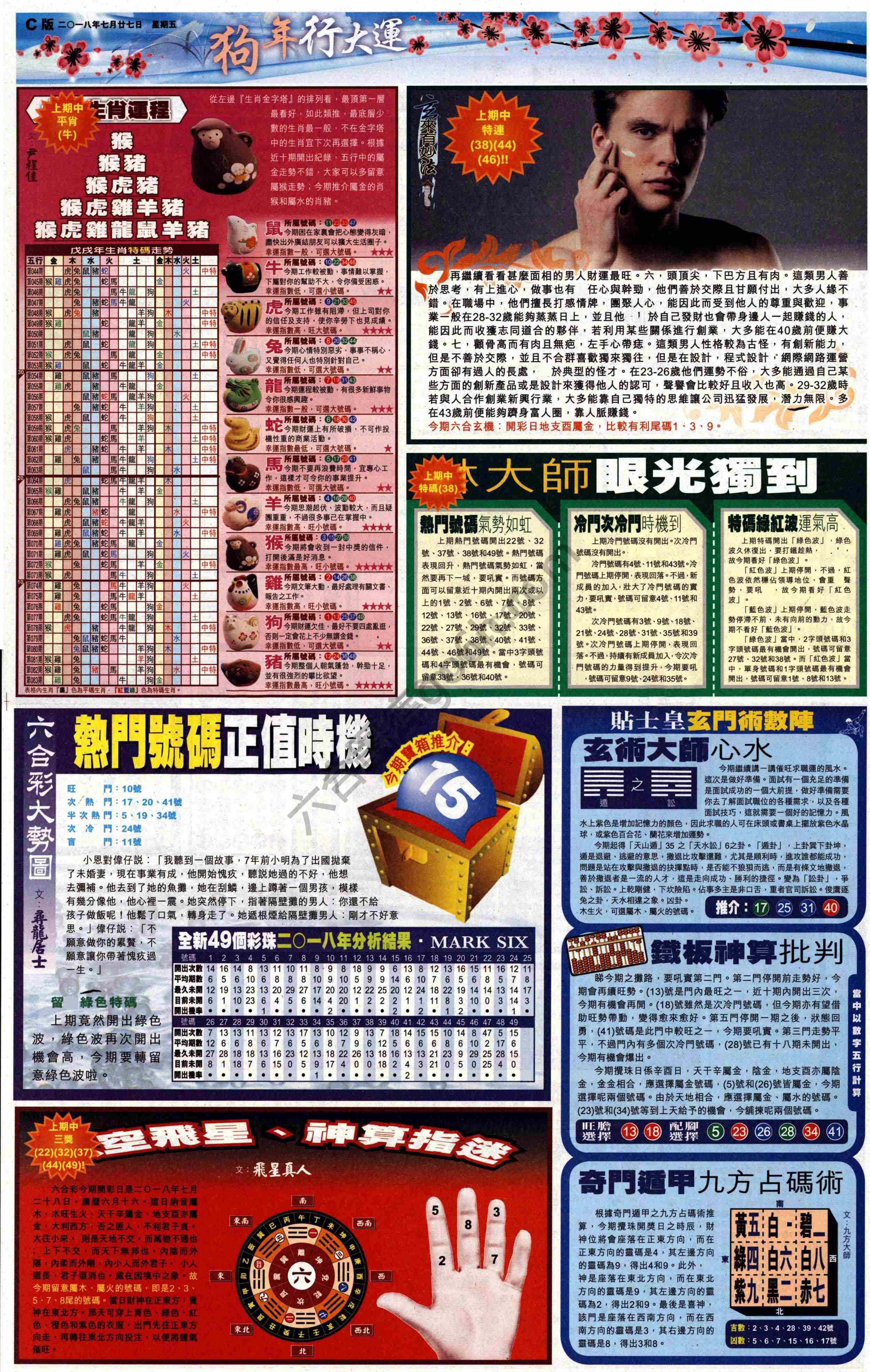 大版贴士皇