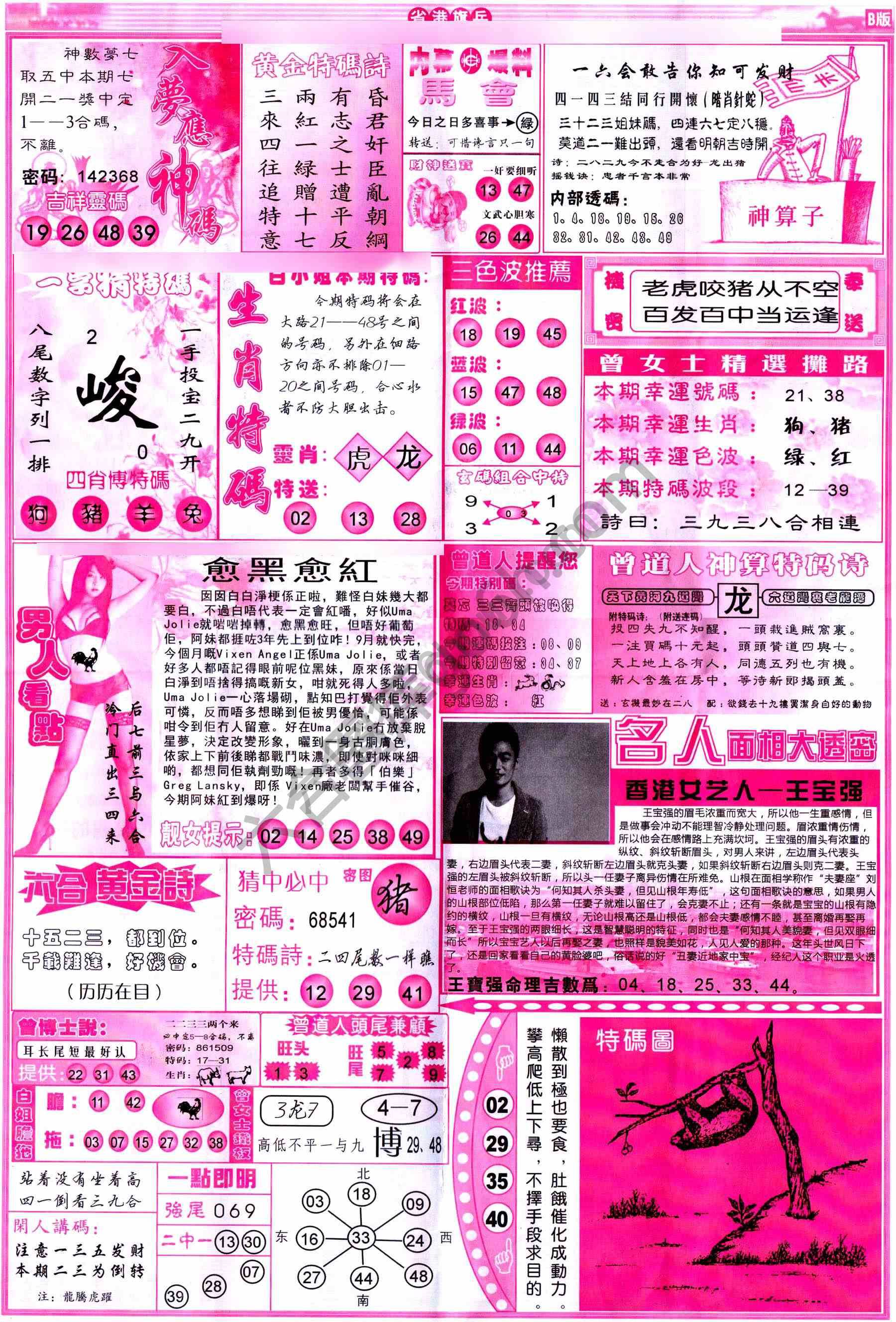 省港旗兵
