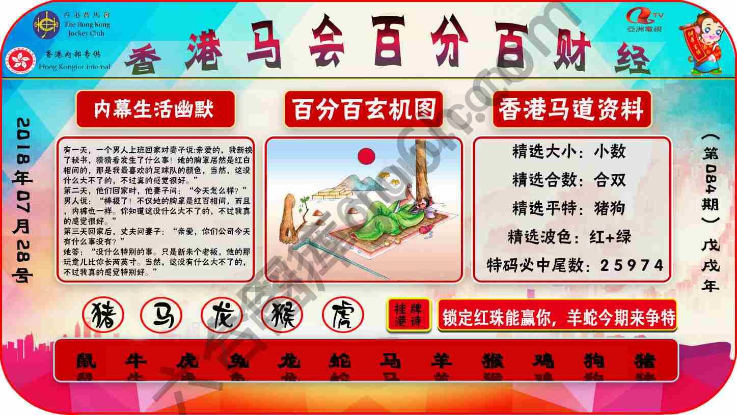 百分百财经