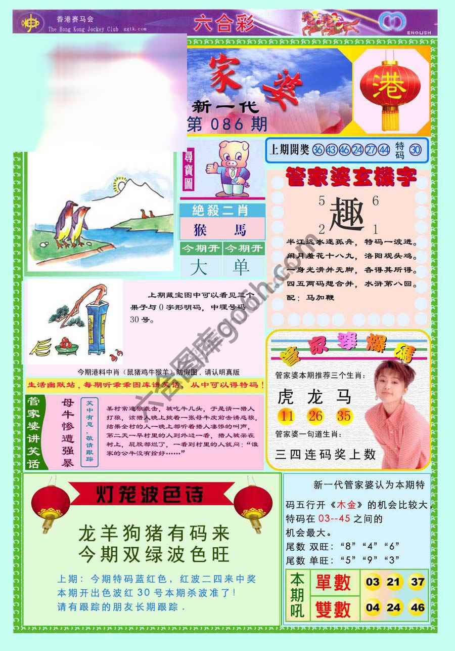 当天报