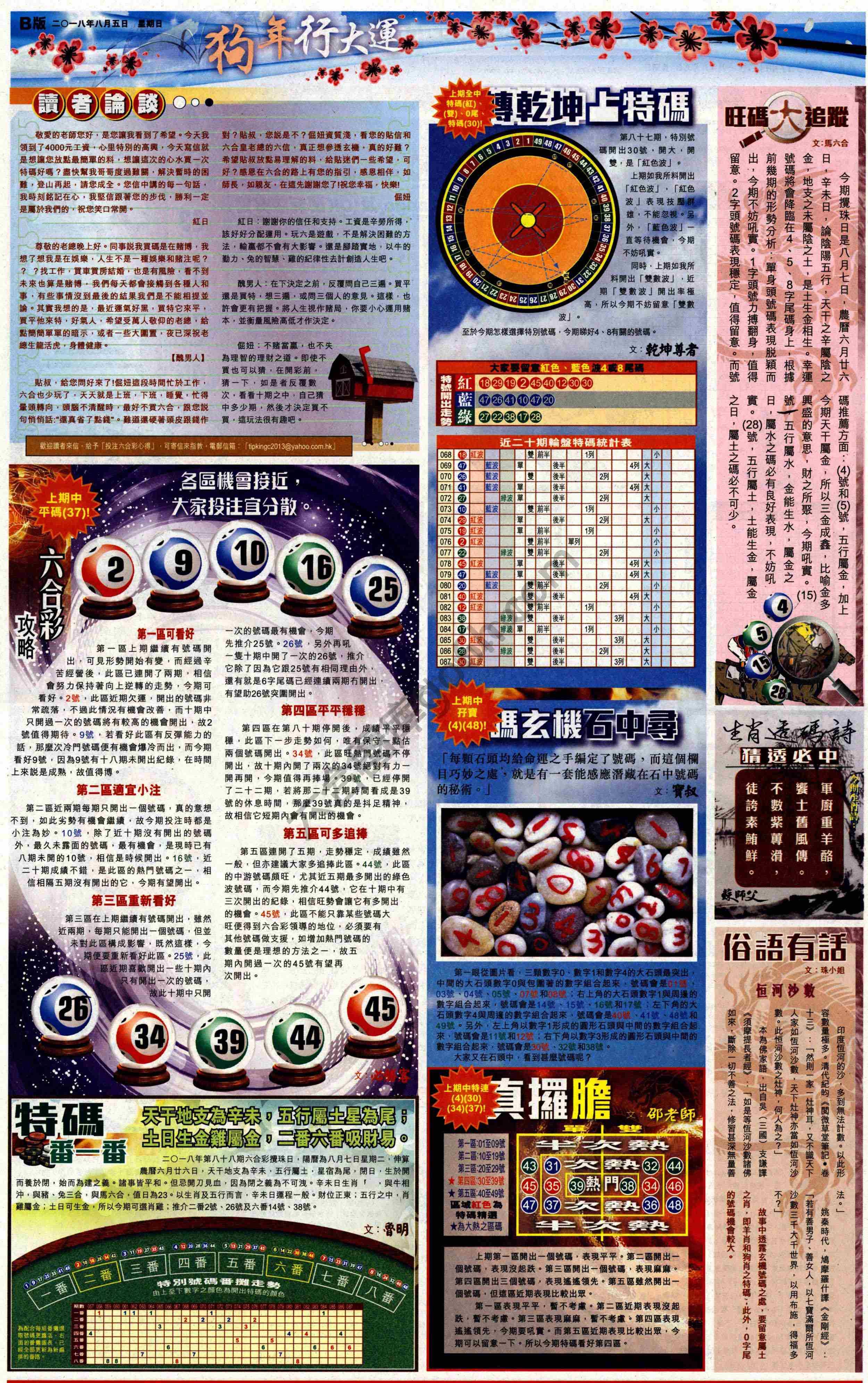 大版贴士皇