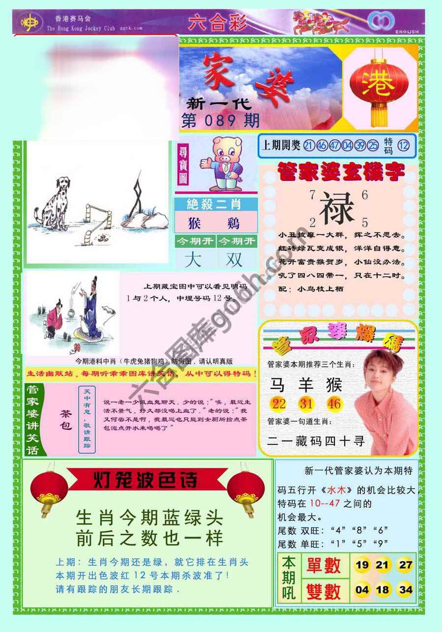 当天报