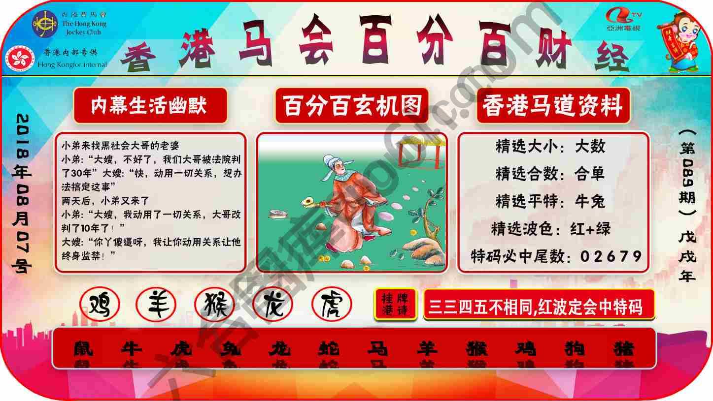 百分百财经
