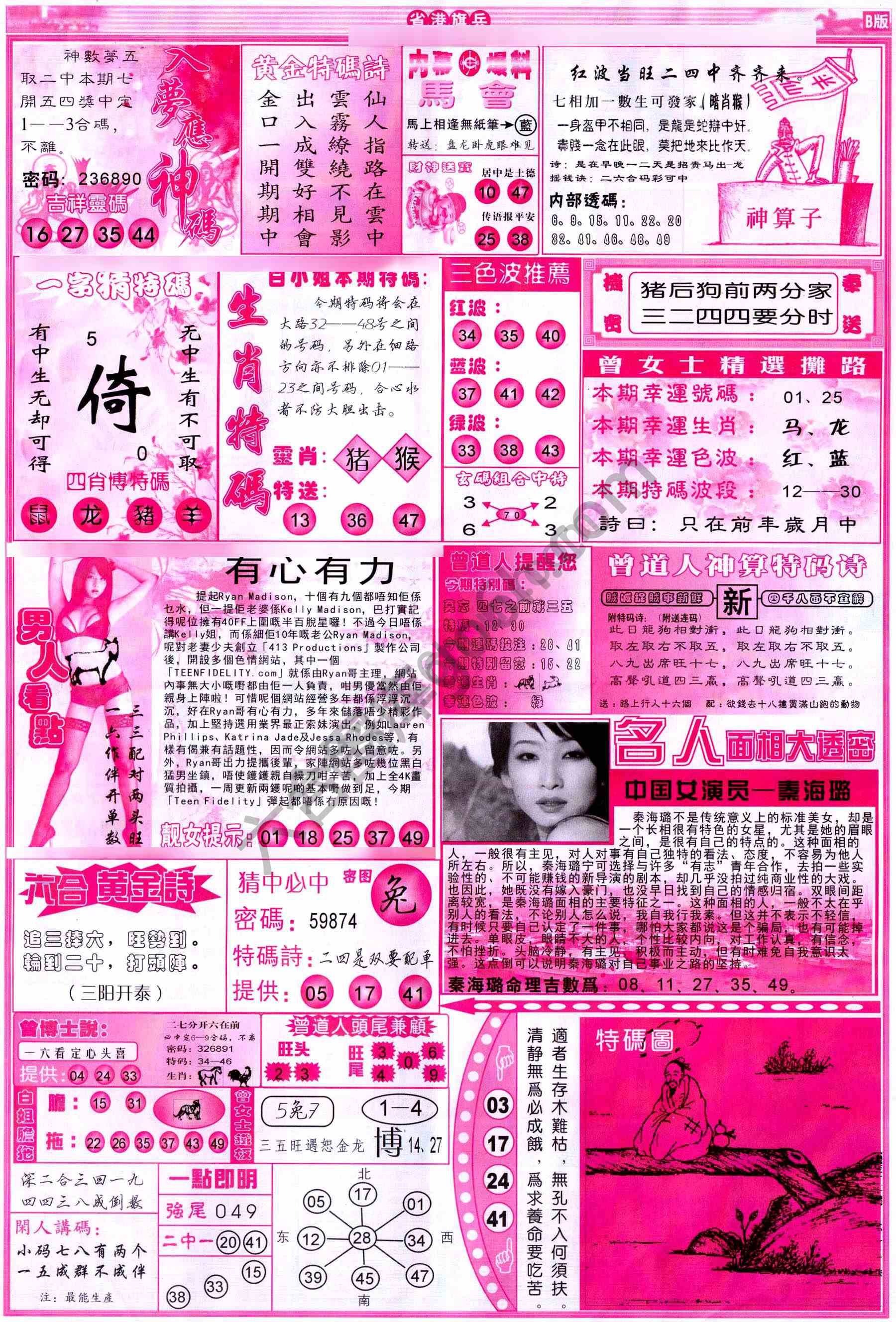 省港旗兵