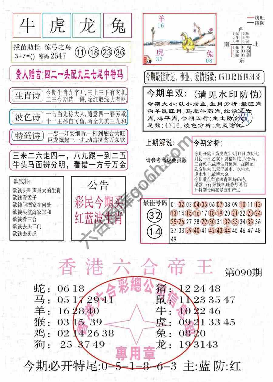 凤凰闲情