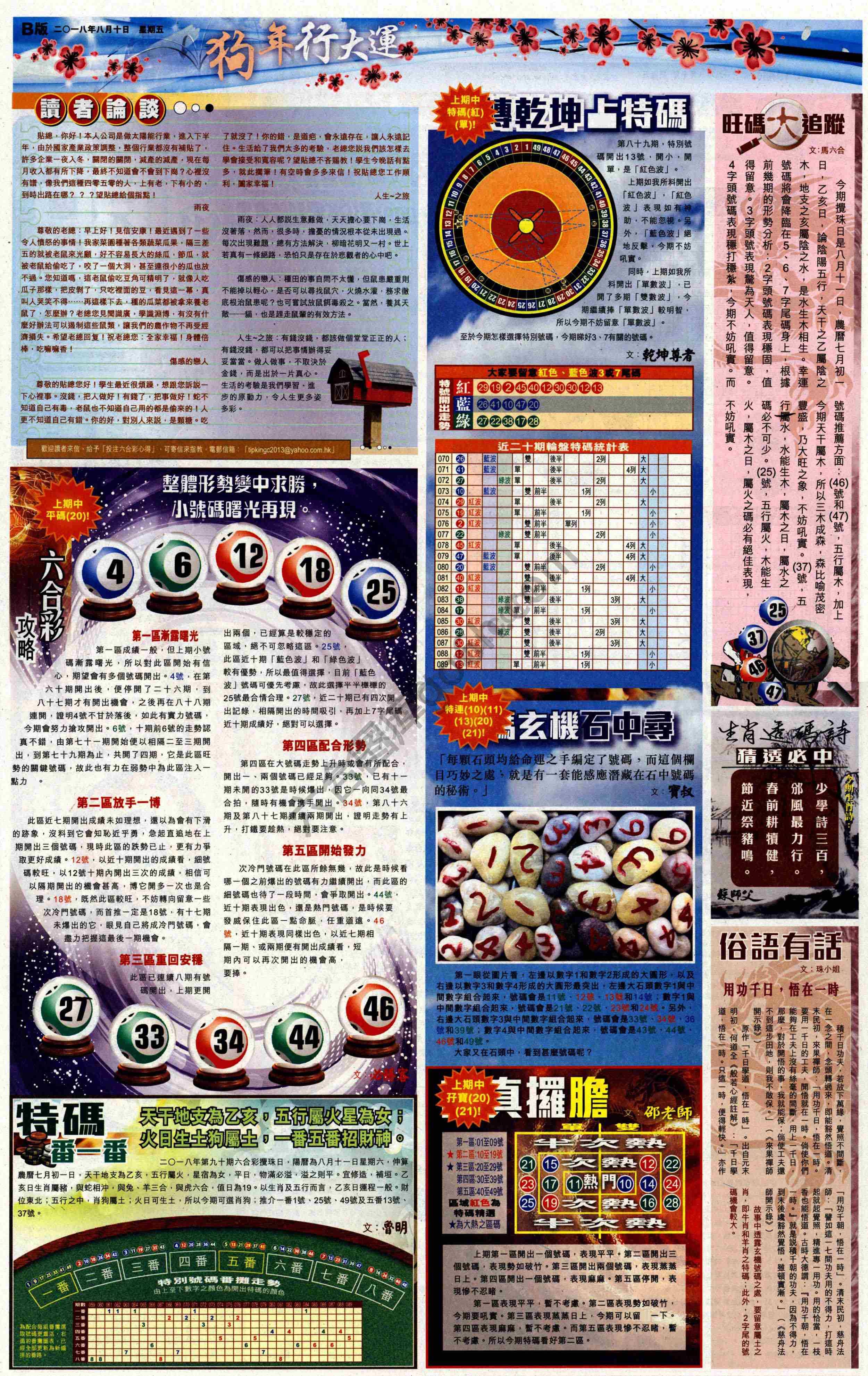 大版贴士皇