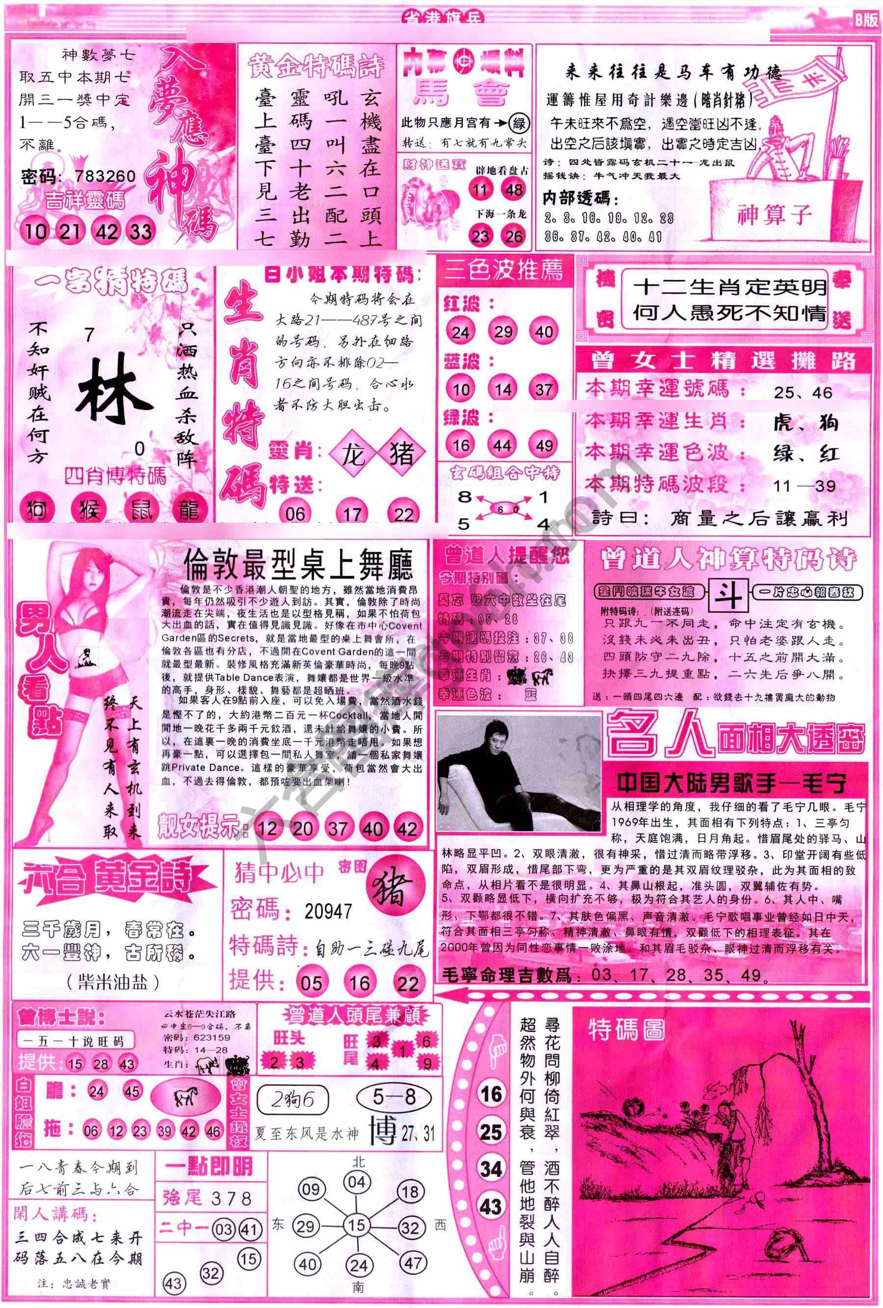 省港旗兵