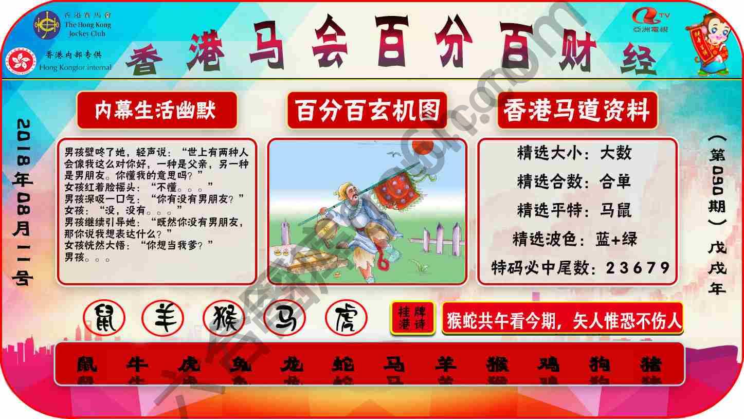 百分百财经
