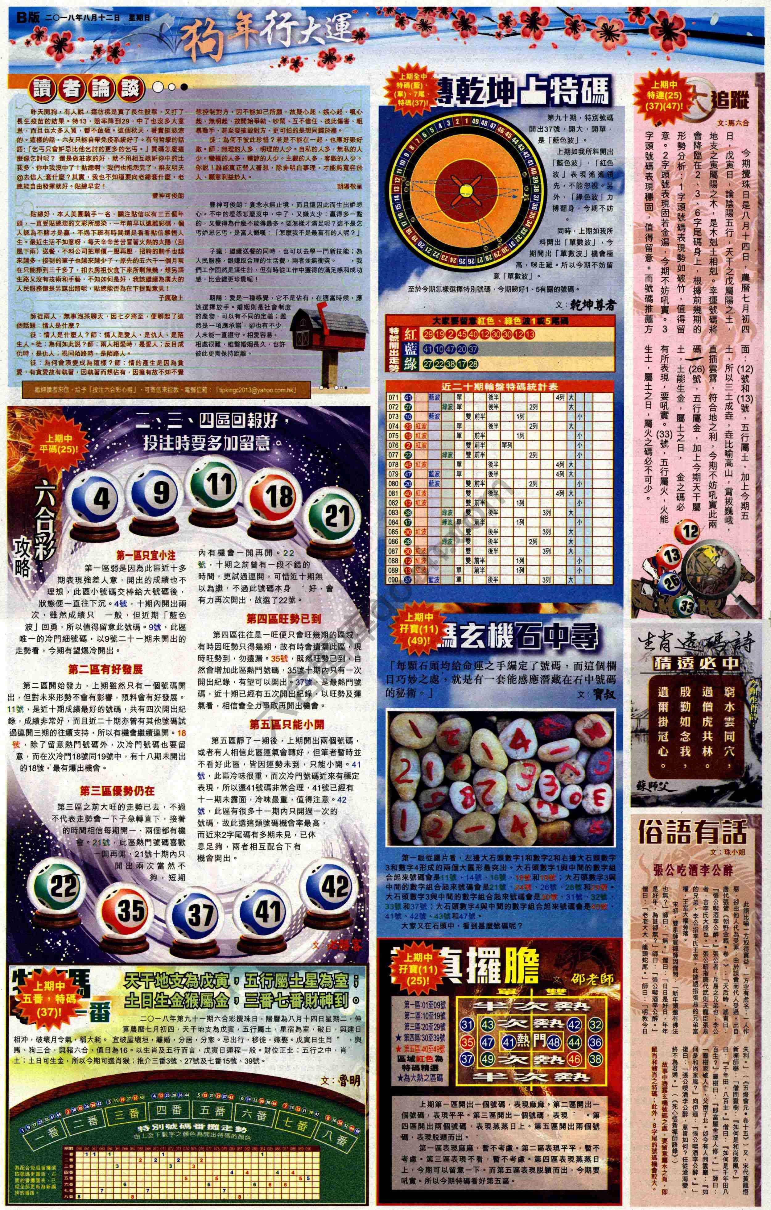 大版贴士皇