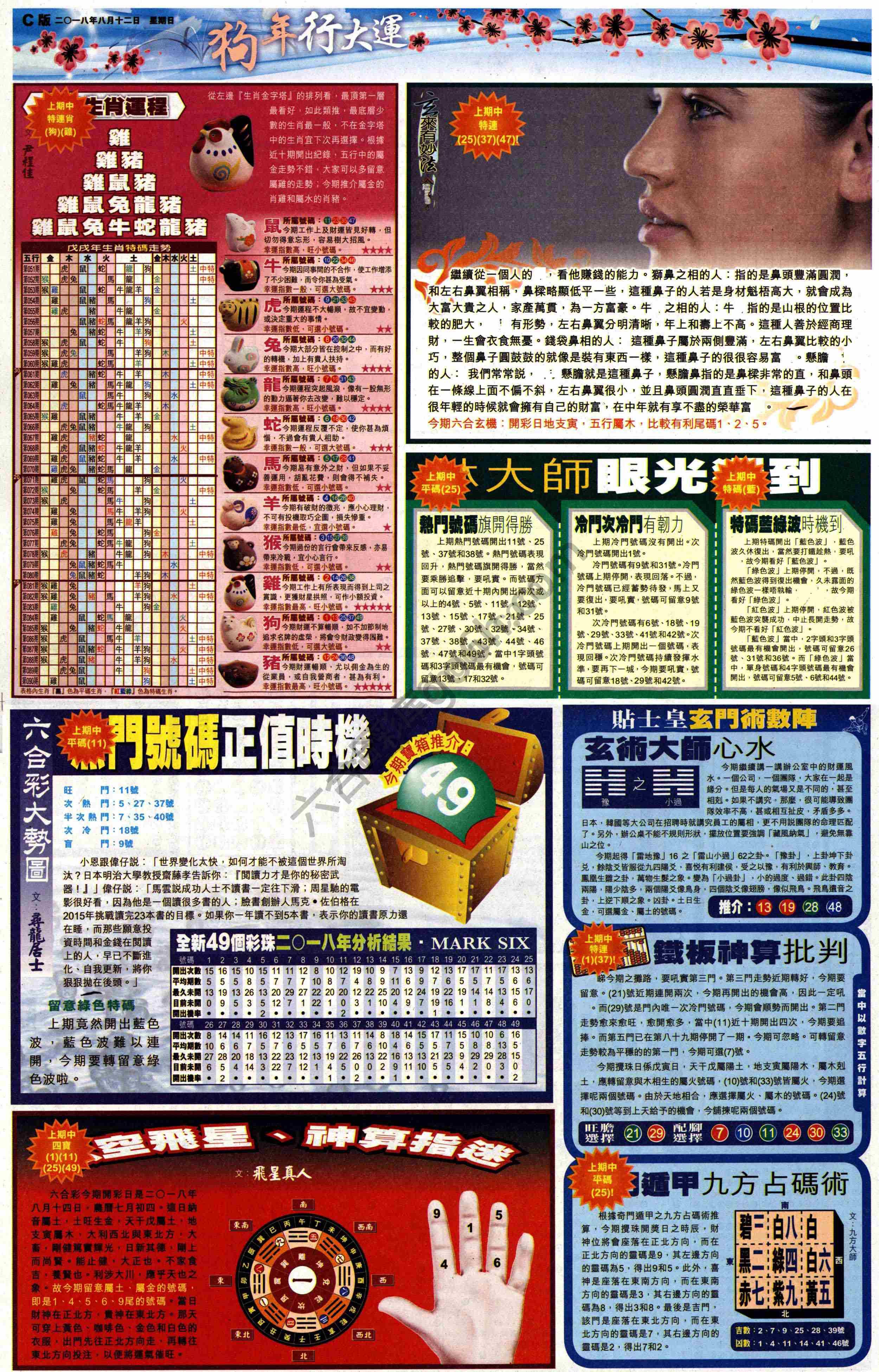 大版贴士皇