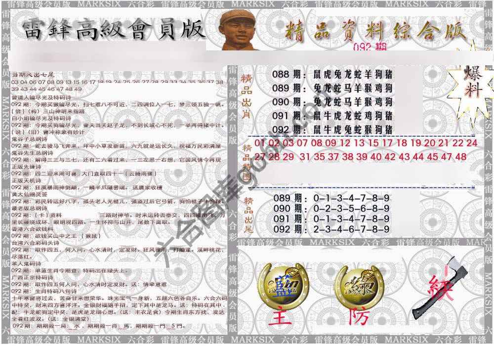 当天报