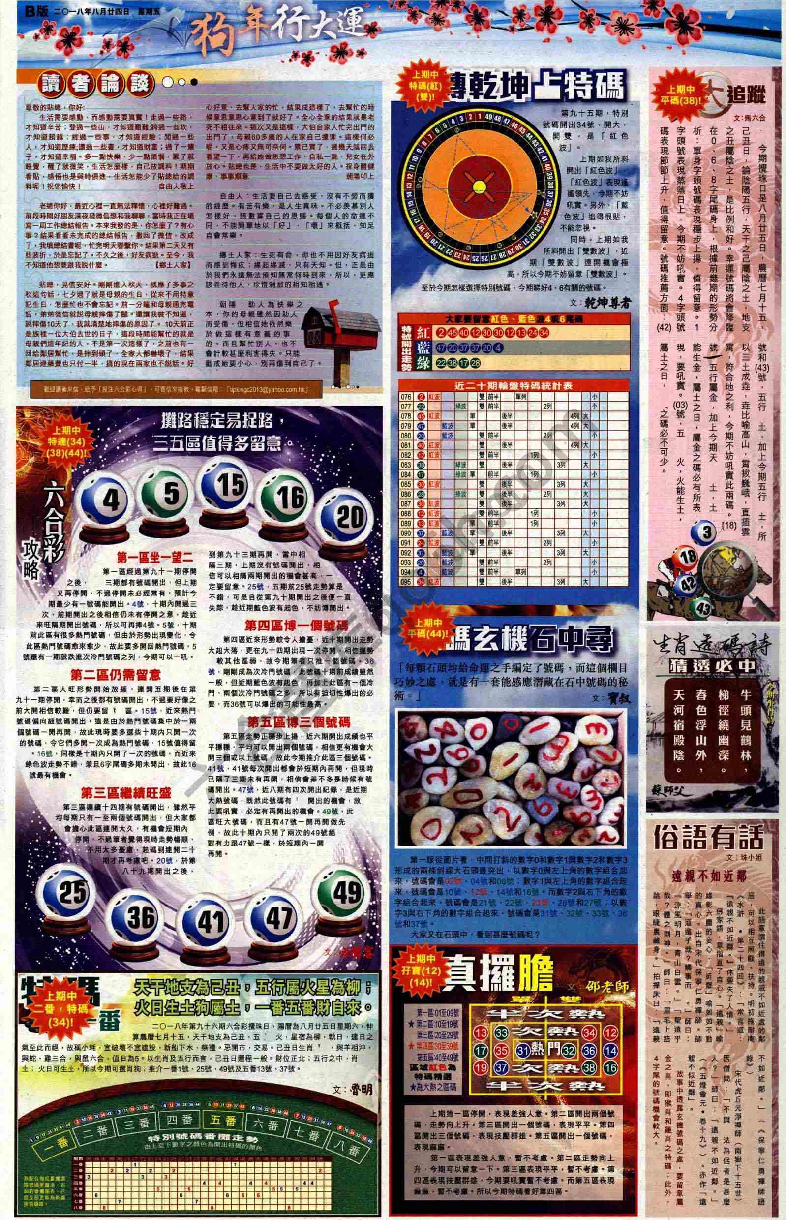 大版贴士皇