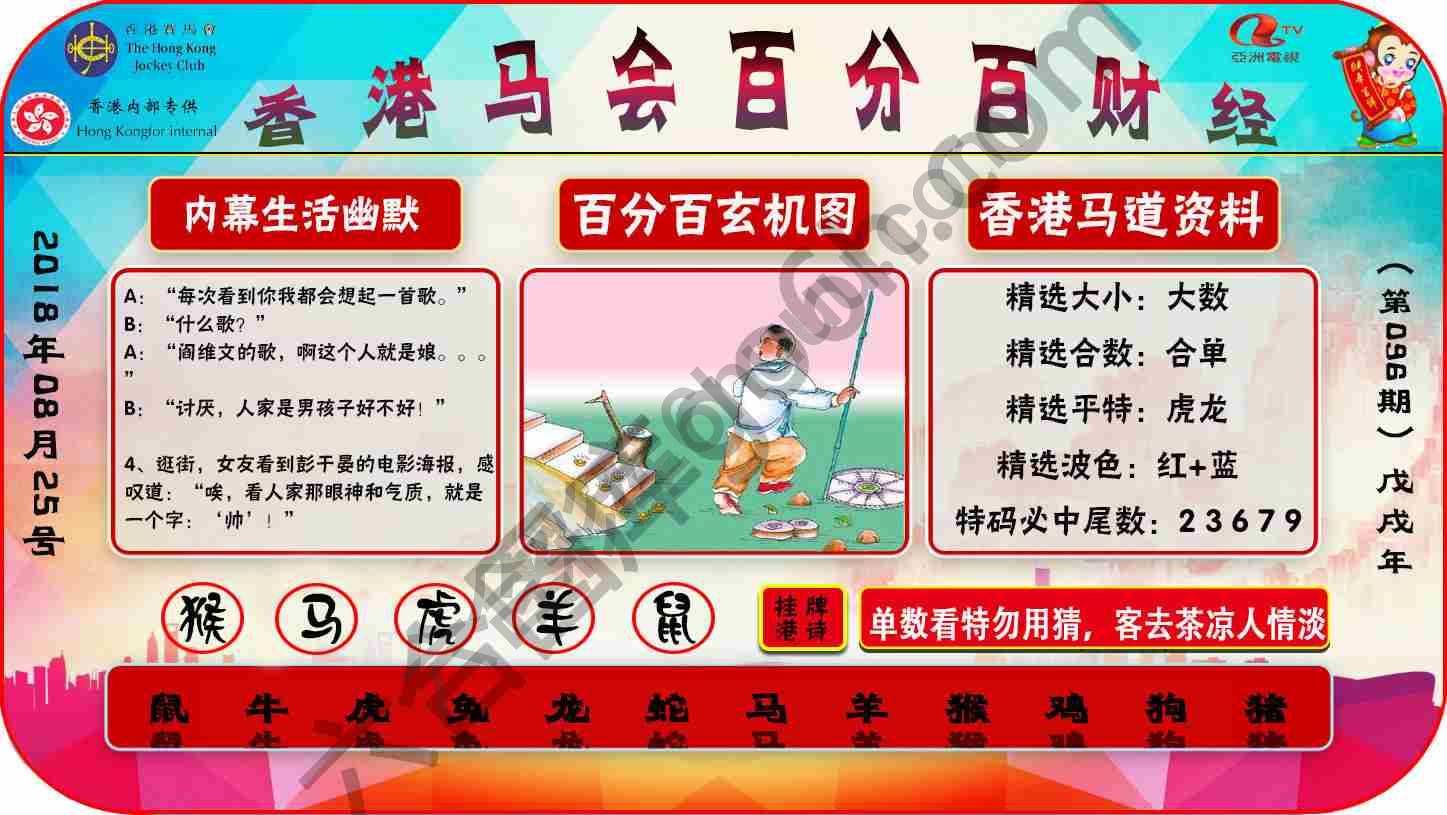 百分百财经