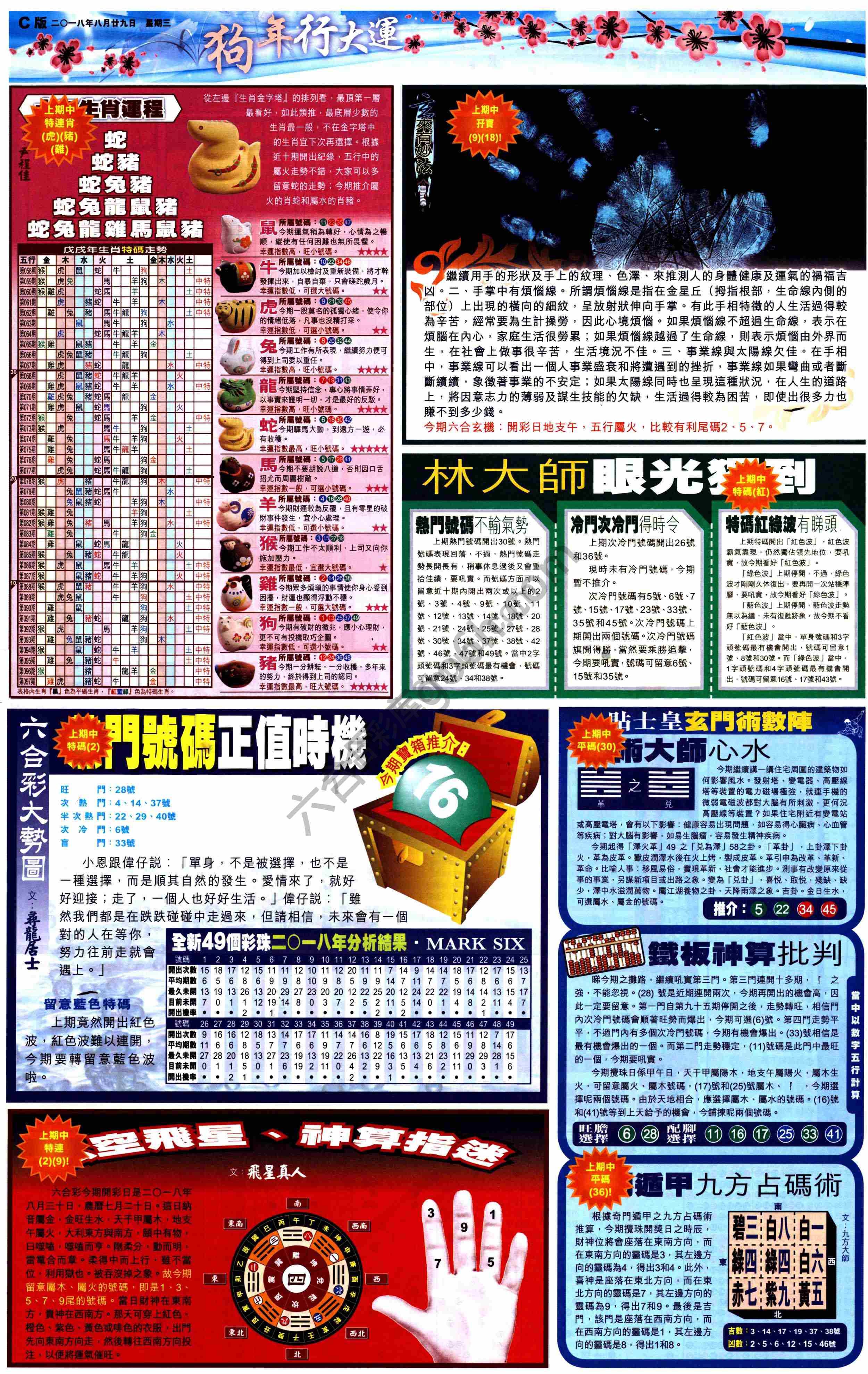 大版贴士皇