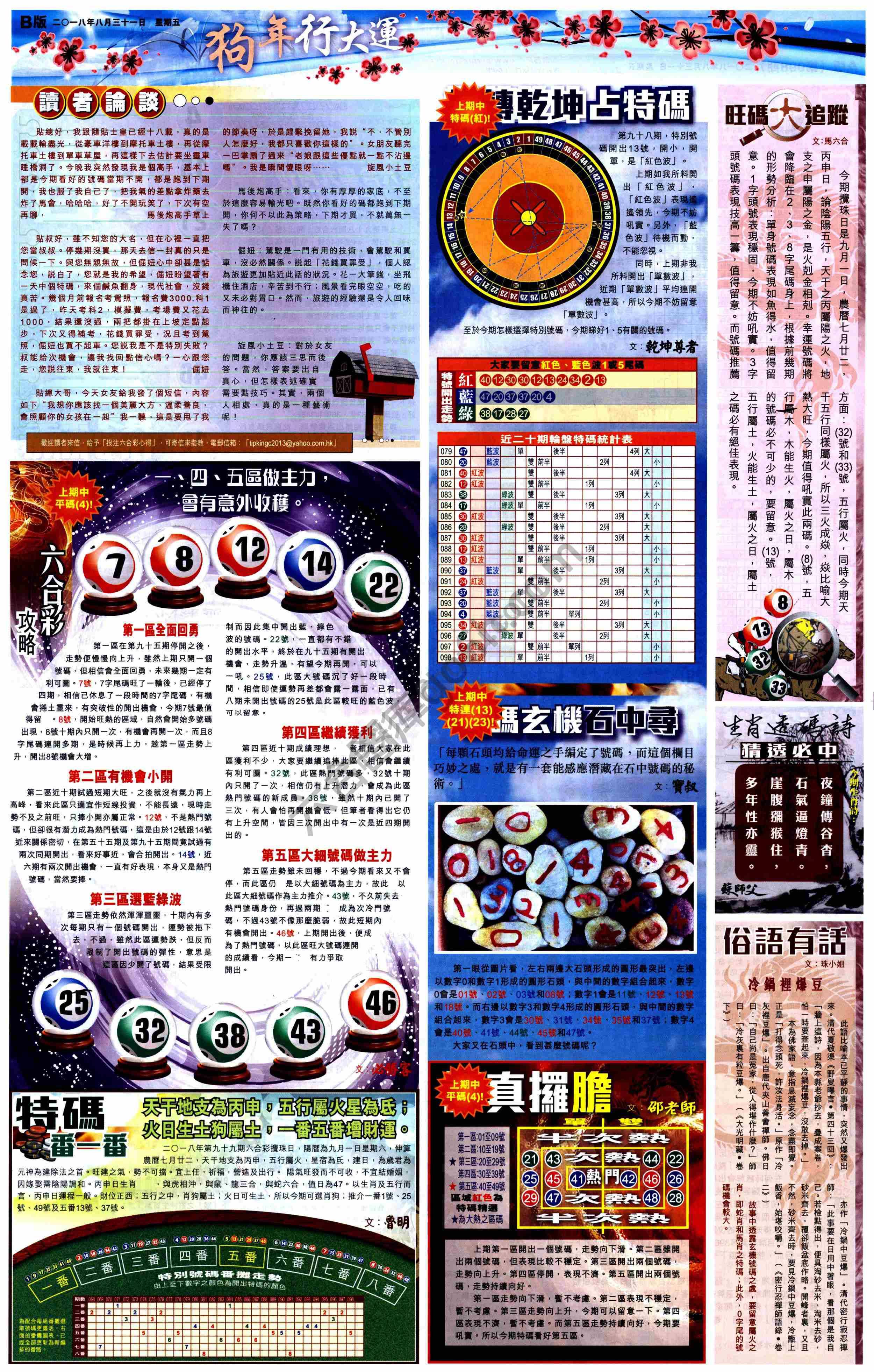 大版贴士皇