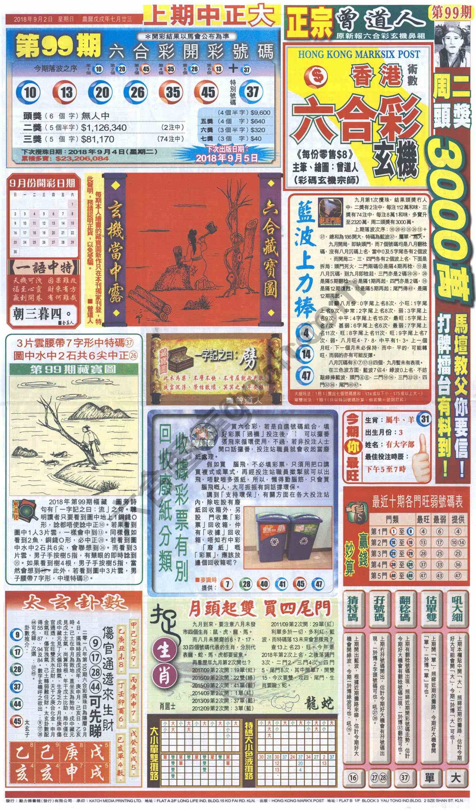 跑狗图