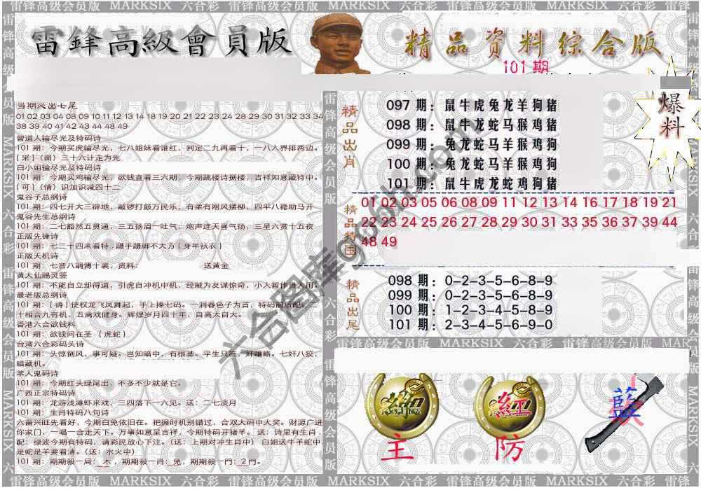 当天报