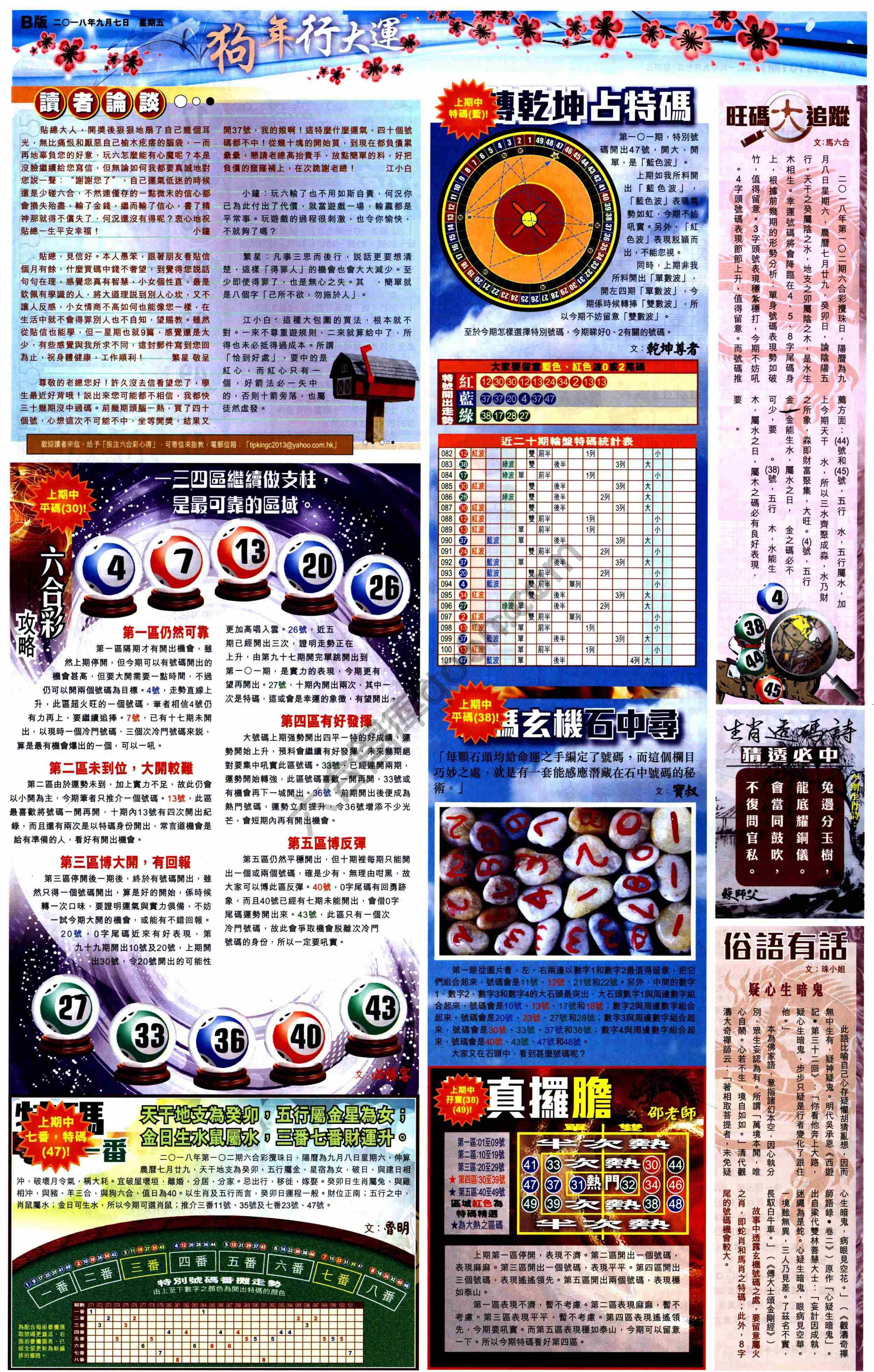大版贴士皇