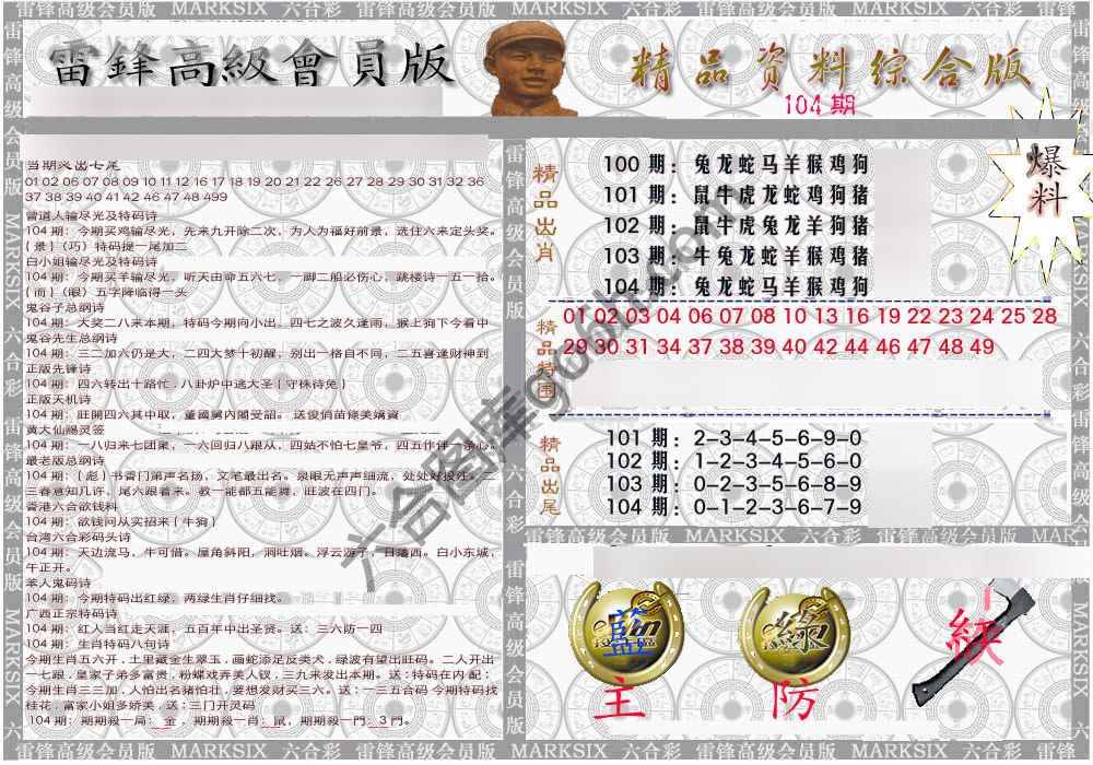 当天报