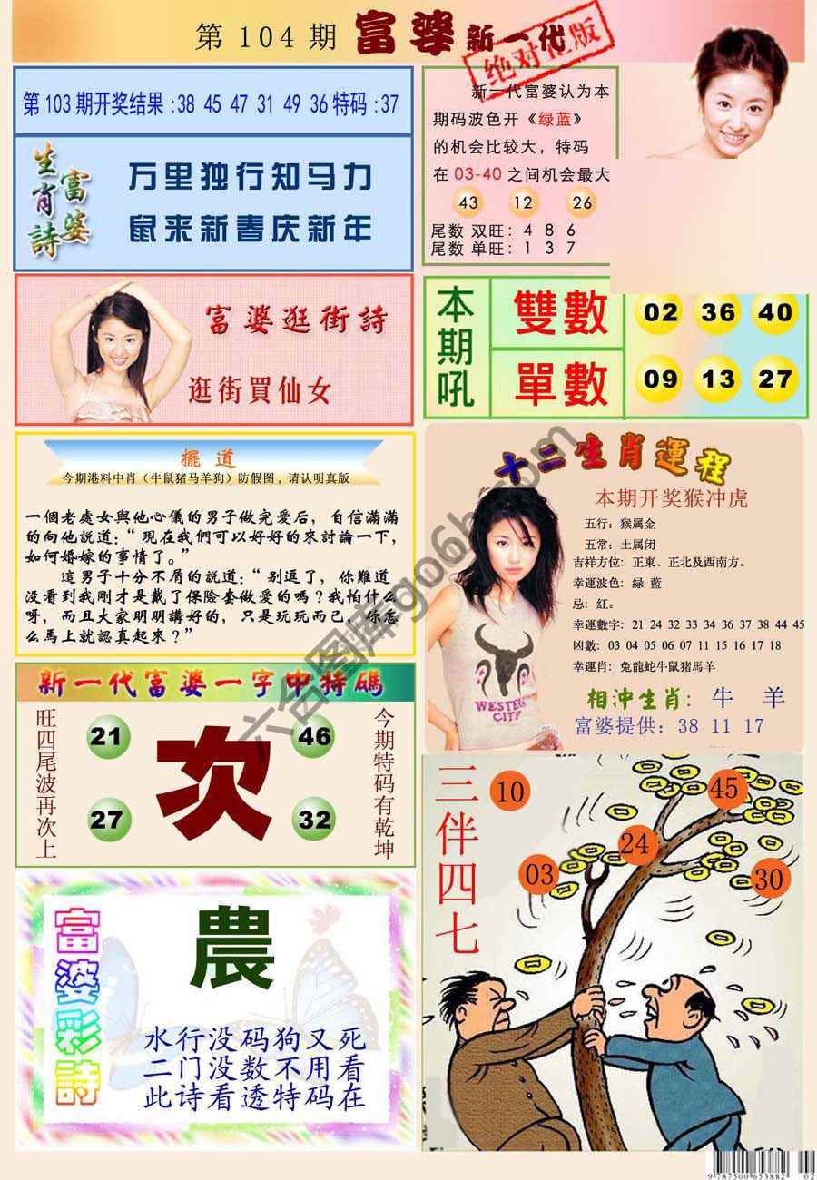 当天报