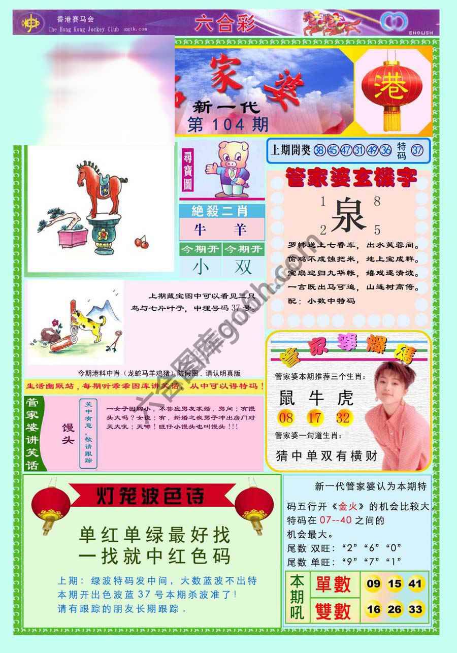 当天报