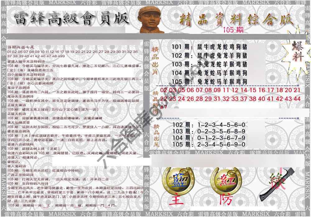 当天报